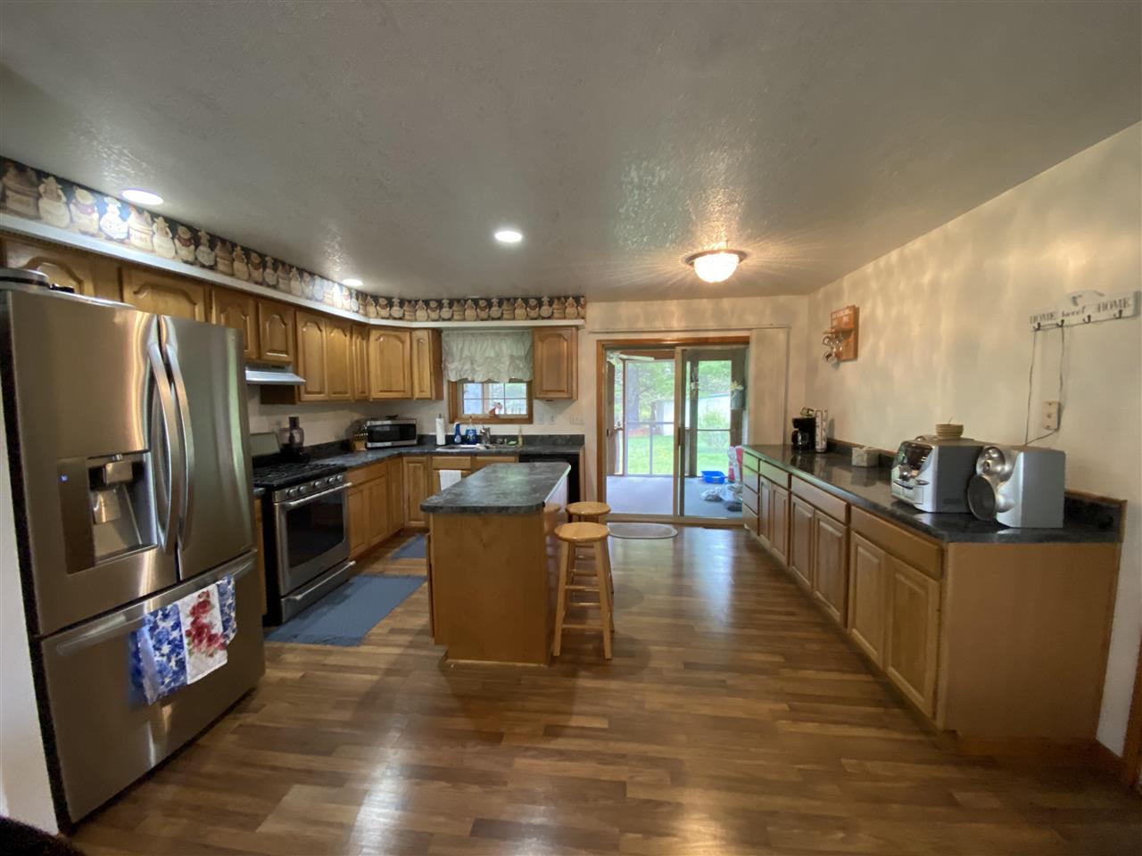 5354 South Branch Road Long Lake, MI 48743 - Photo 34 of 95 Gallery Image 34