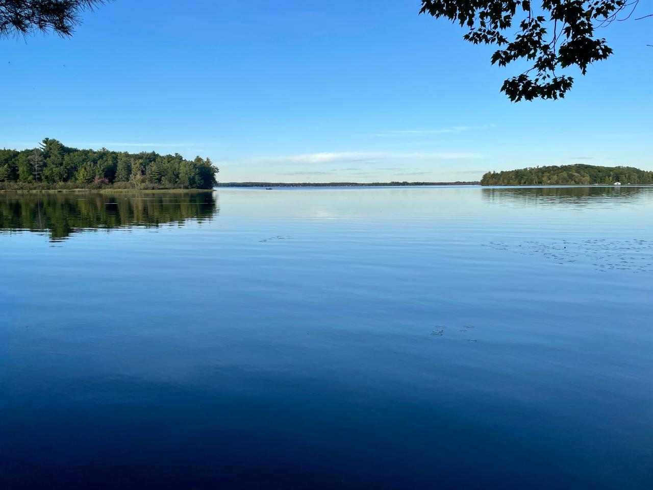 On On Shore Road Pelican Lake, WI 54463 - Photo 13 of 24 Gallery Image 13