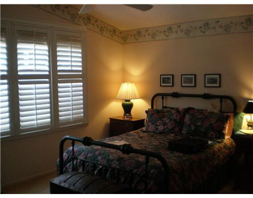 9727 Tavernier Drive Boca Raton, FL 33496 - Photo 6 of 16 Master Bedroom