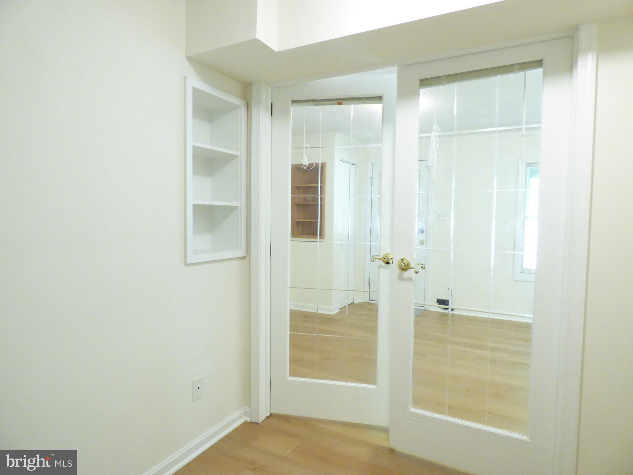 7526 Aspenpark Road Lorton, VA 22079 - Photo 32 of 43 Gallery Image 32