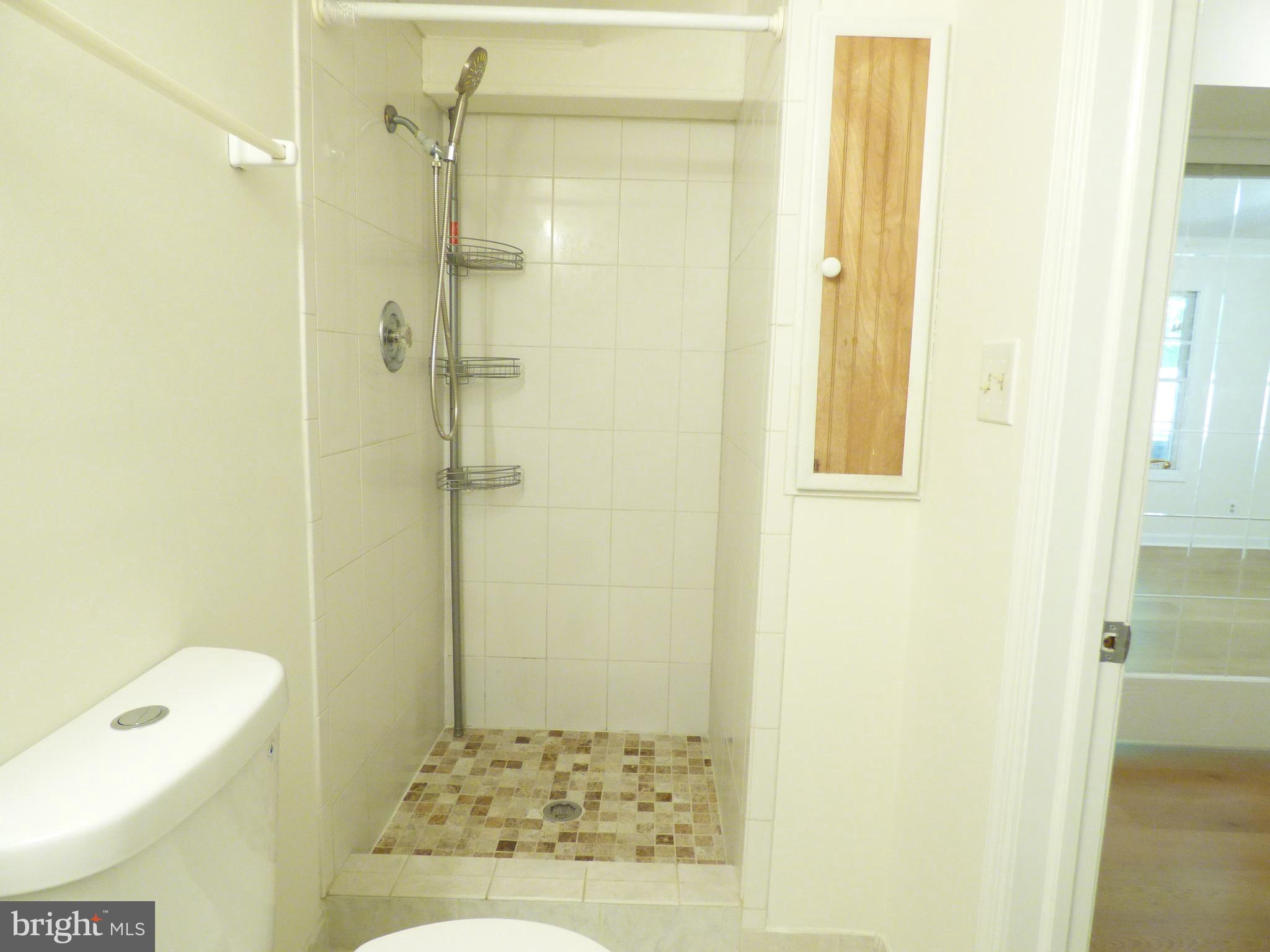 7526 Aspenpark Road Lorton, VA 22079 - Photo 33 of 43 Gallery Image 33