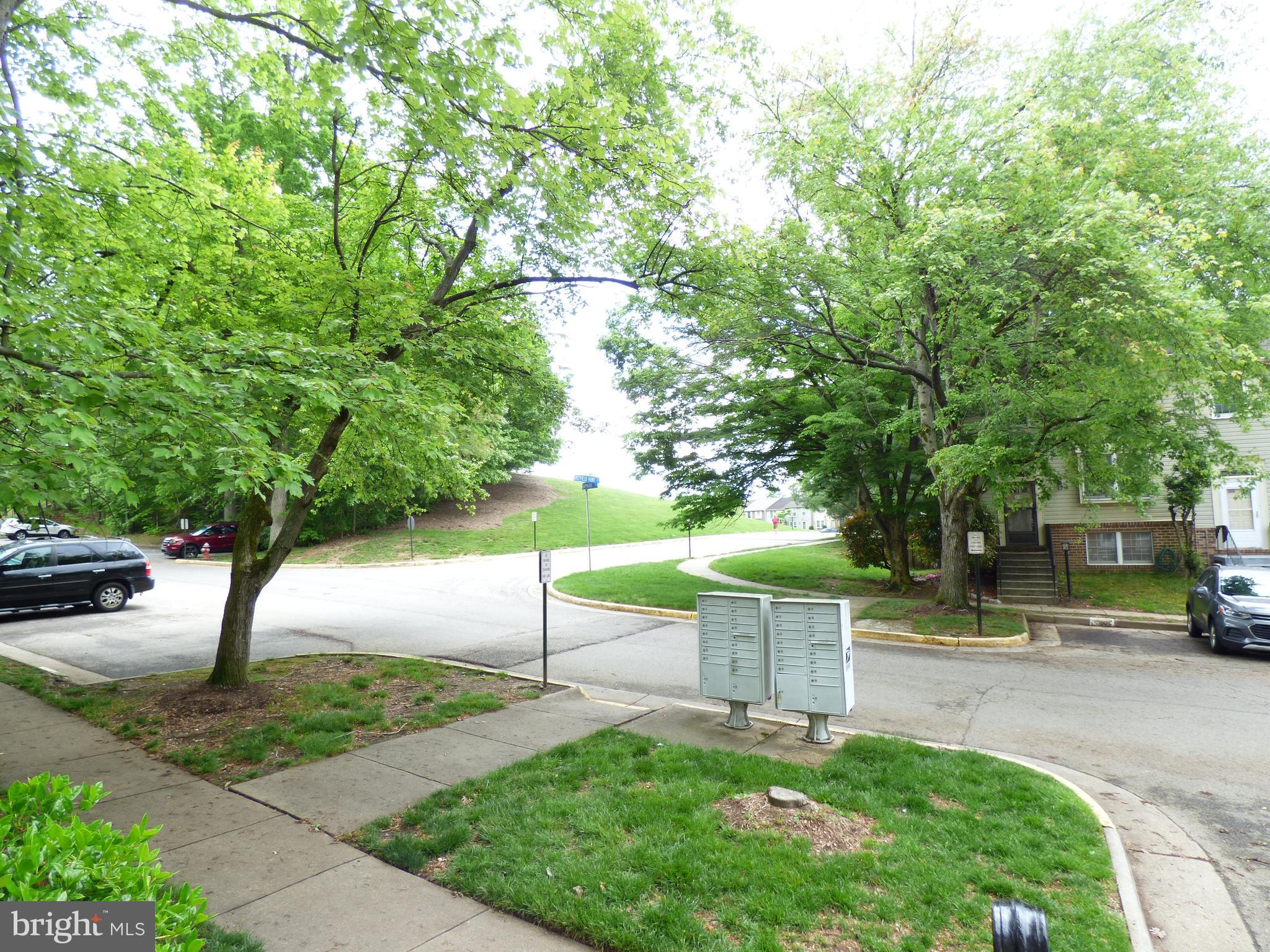 7526 Aspenpark Road Lorton, VA 22079 - Photo 43 of 43 Gallery Image 43