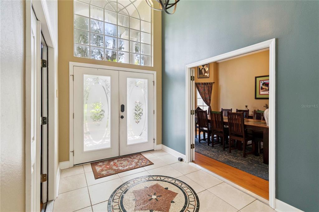 330 Lake Road Lake Mary, FL 32746 - Photo 4 of 42 Gallery Image 4