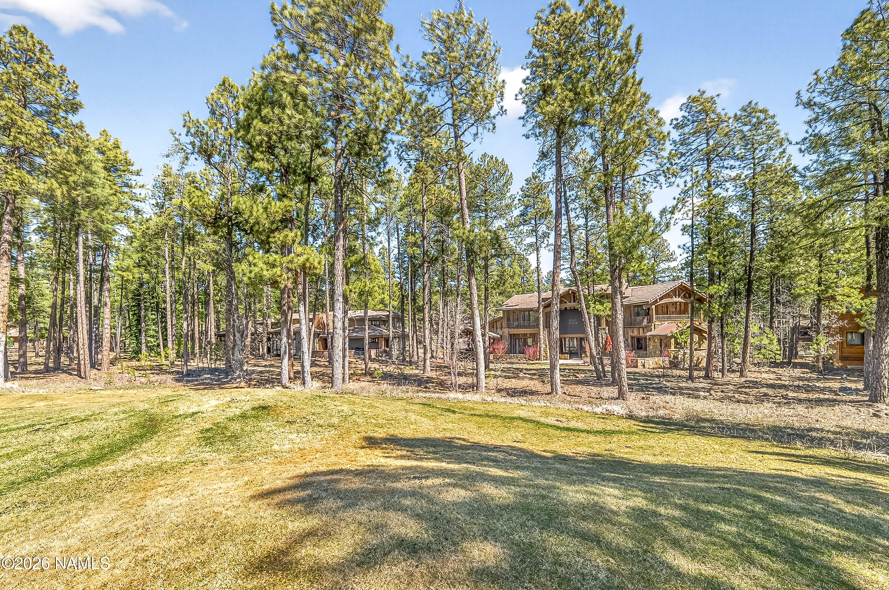 4219 Griffiths Spring Flagstaff, AZ 86005 - Photo 12 of 58 10
