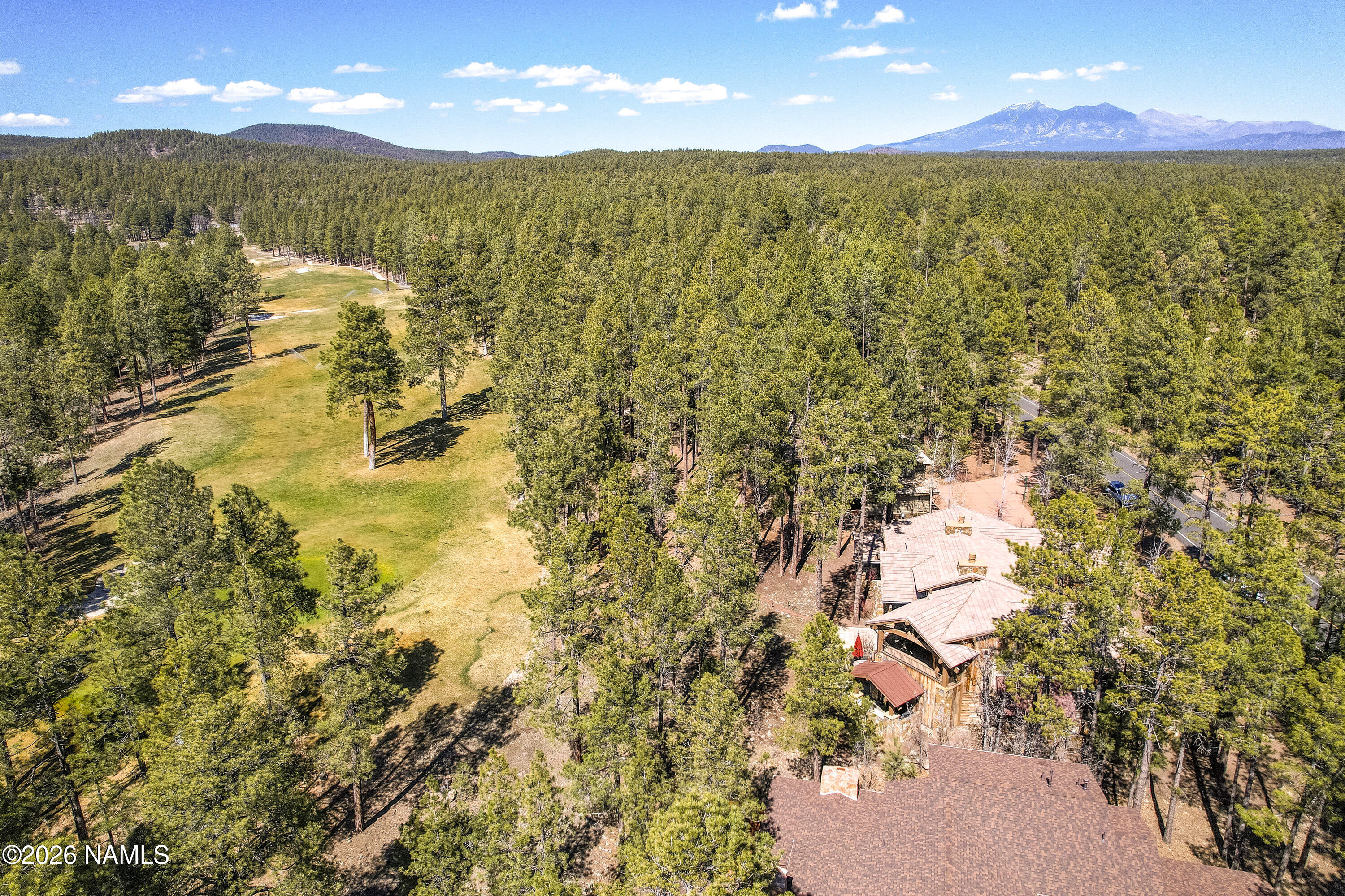 4219 Griffiths Spring Flagstaff, AZ 86005 - Photo 13 of 58 11