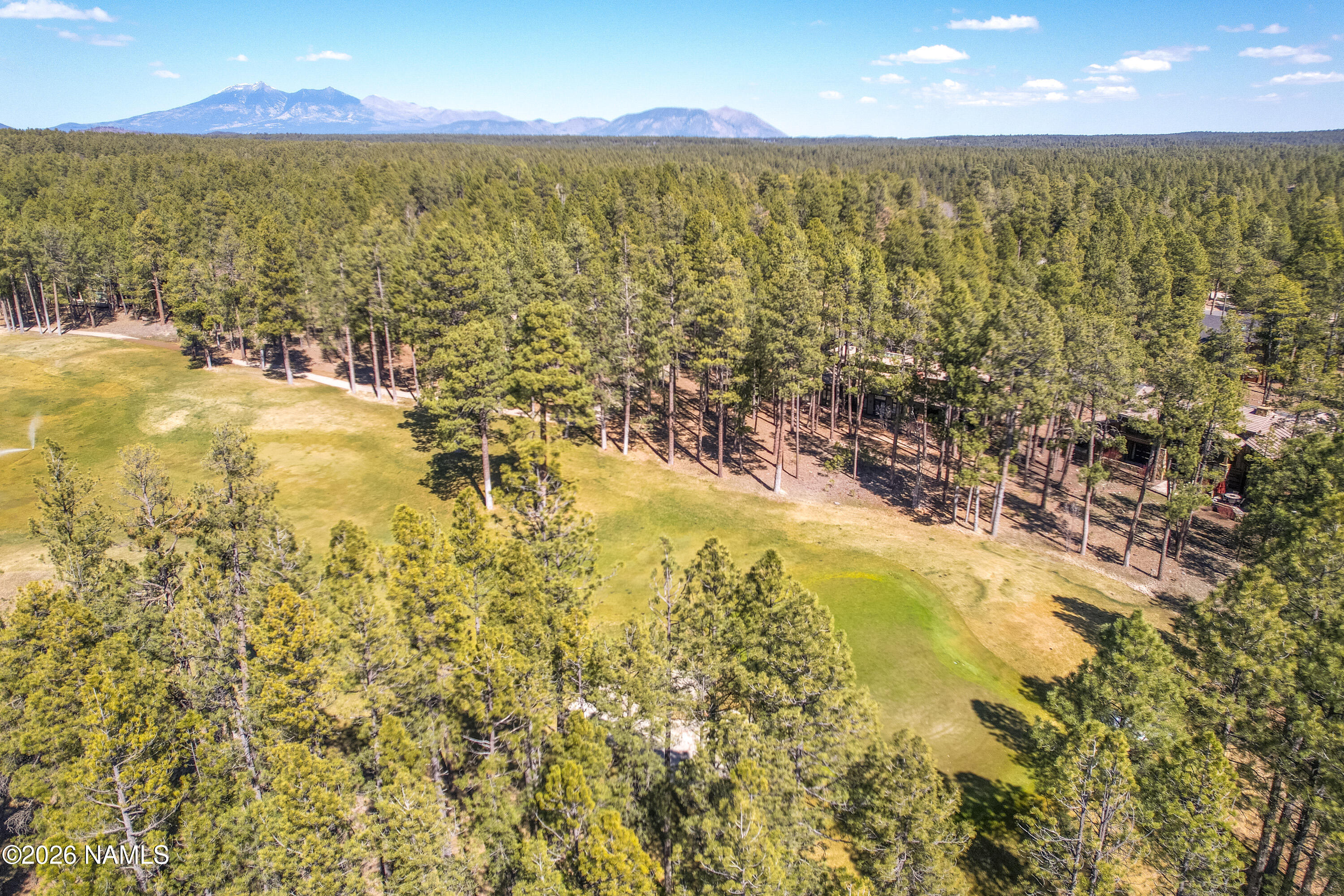 4219 Griffiths Spring Flagstaff, AZ 86005 - Photo 14 of 58 12