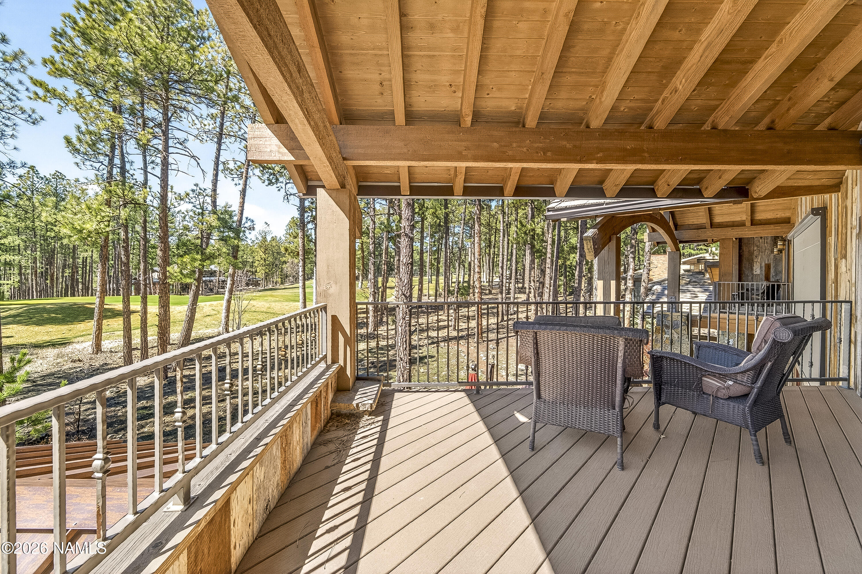 4219 Griffiths Spring Flagstaff, AZ 86005 - Photo 15 of 58 13