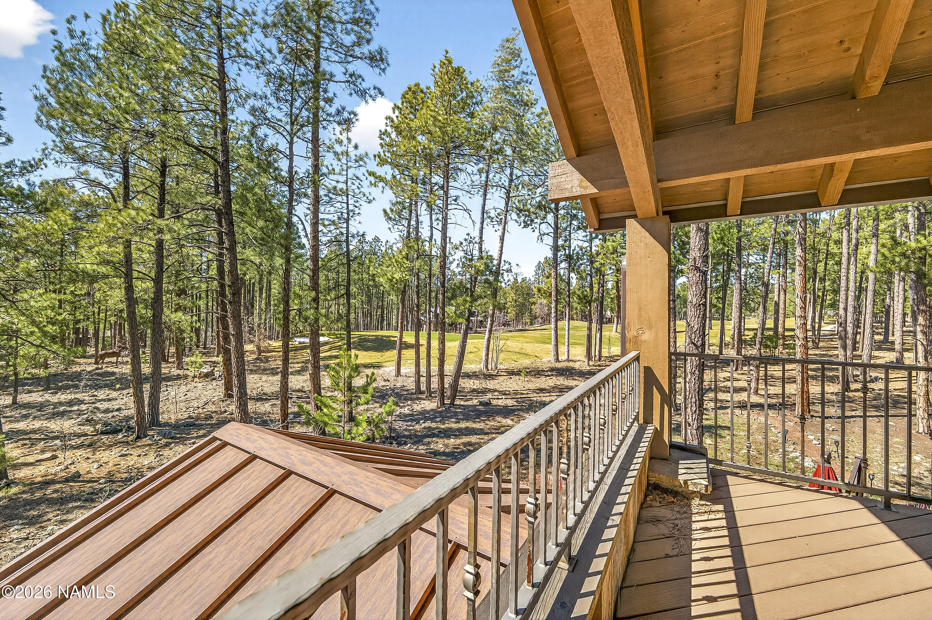 4219 Griffiths Spring Flagstaff, AZ 86005 - Photo 16 of 58 14