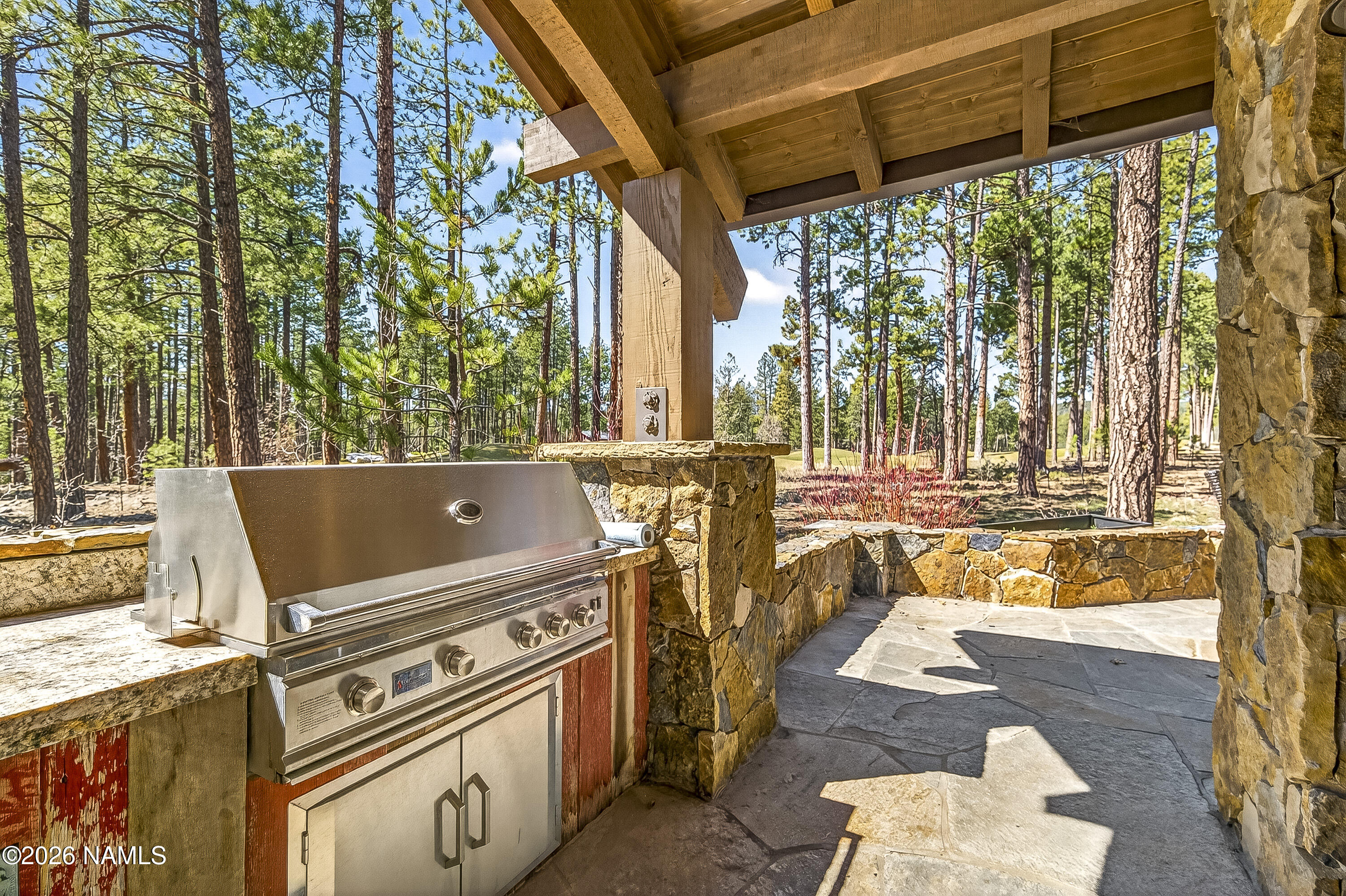 4219 Griffiths Spring Flagstaff, AZ 86005 - Photo 17 of 58 15