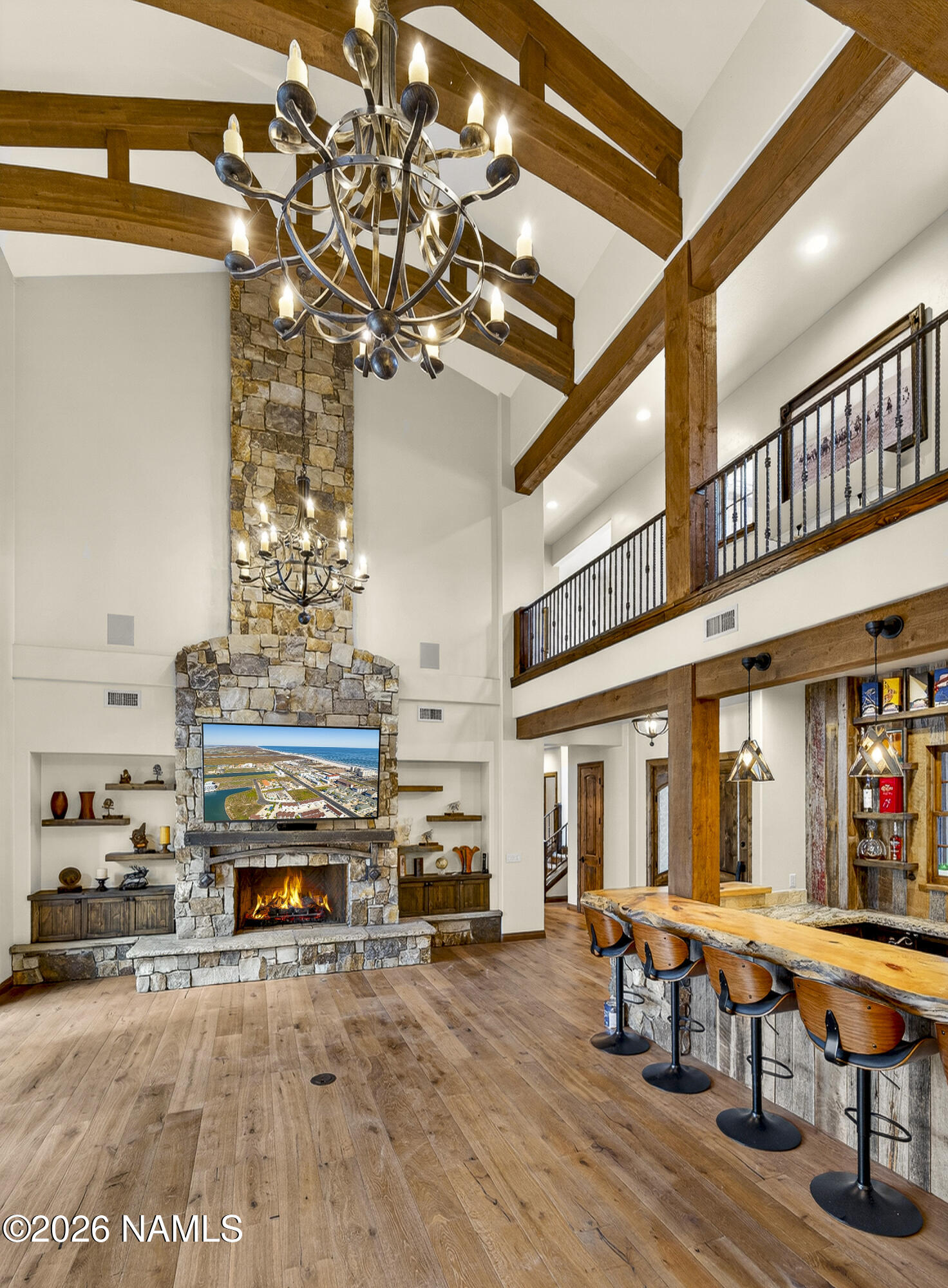 4219 Griffiths Spring Flagstaff, AZ 86005 - Photo 19 of 58 17