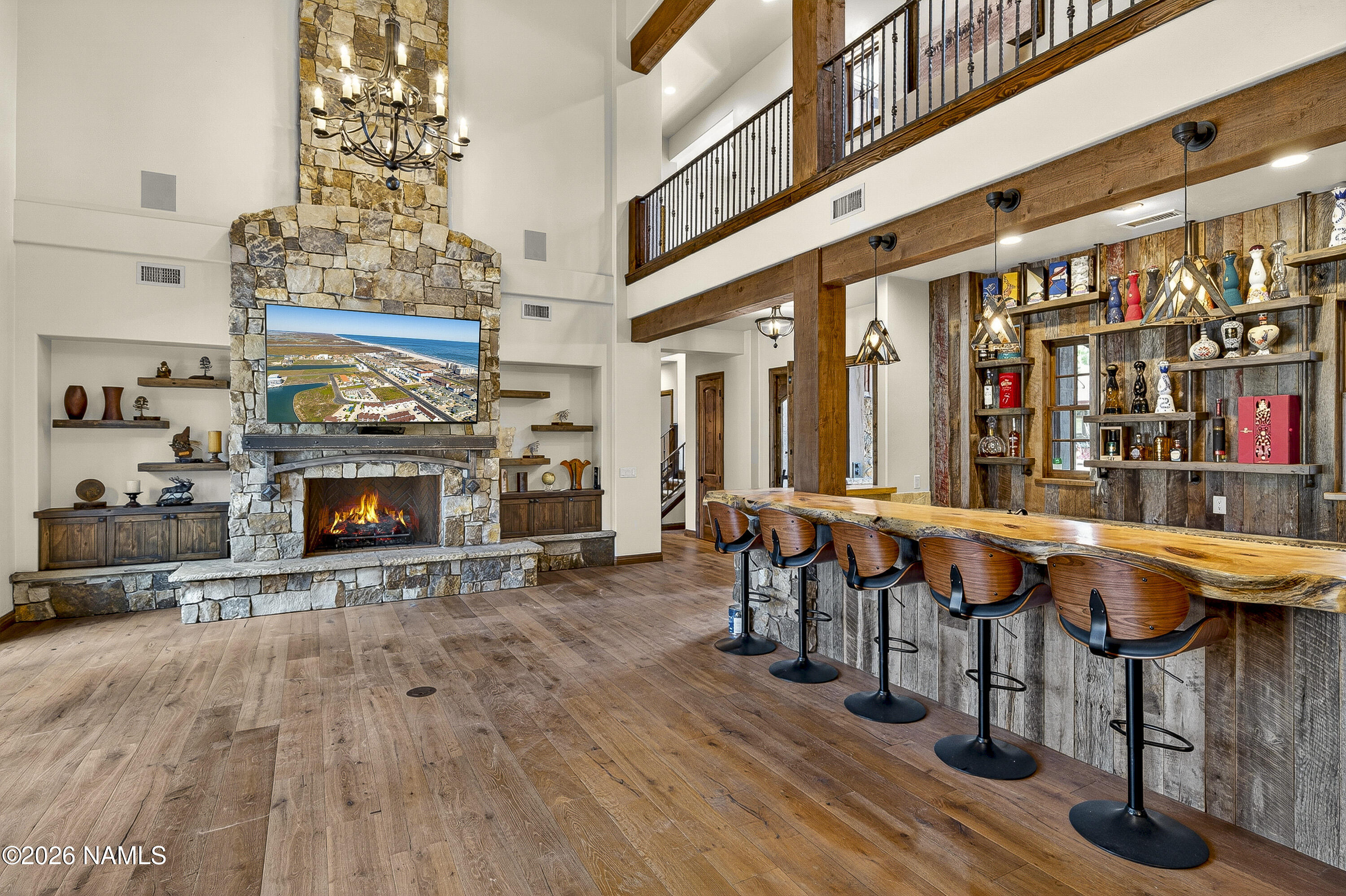 4219 Griffiths Spring Flagstaff, AZ 86005 - Photo 21 of 58 18