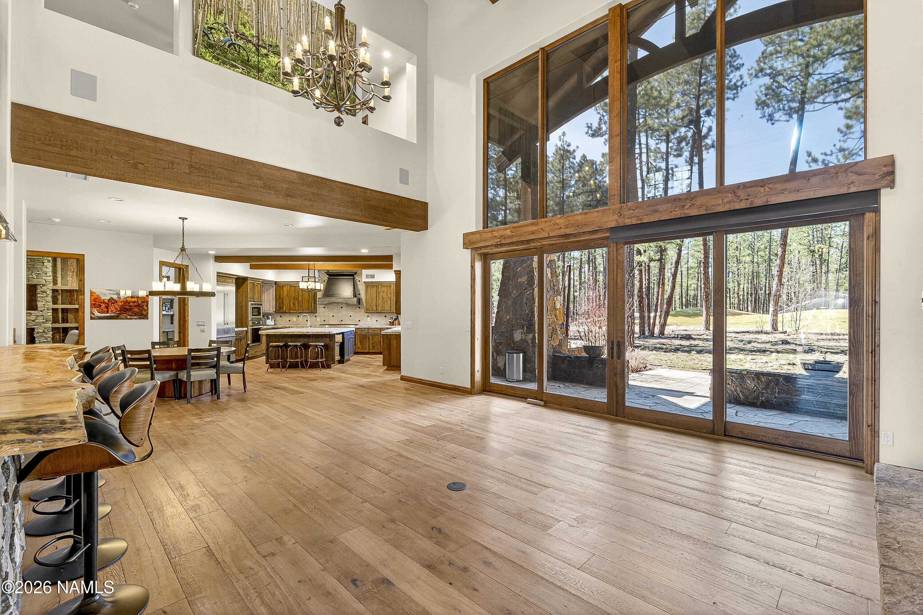 4219 Griffiths Spring Flagstaff, AZ 86005 - Photo 22 of 58 19