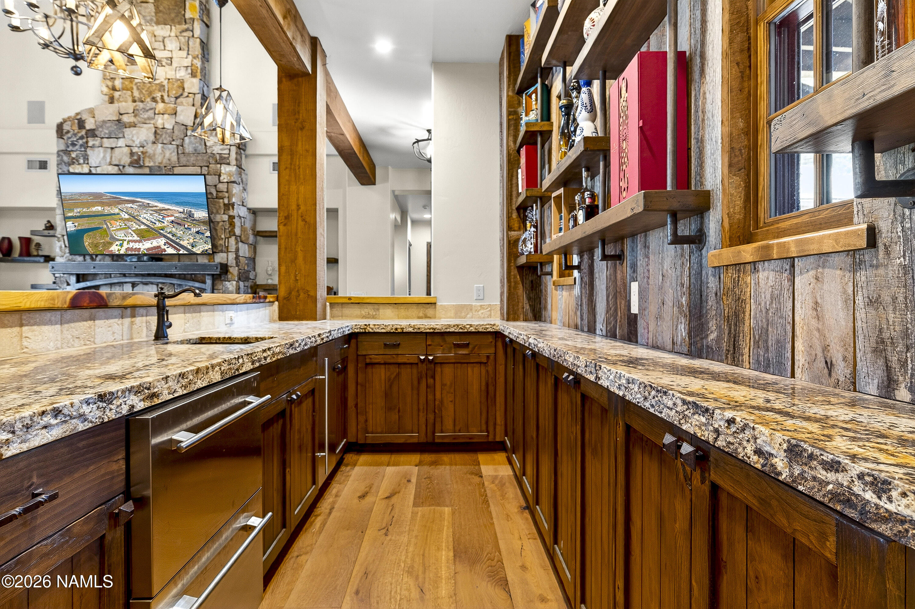 4219 Griffiths Spring Flagstaff, AZ 86005 - Photo 23 of 58 20.5