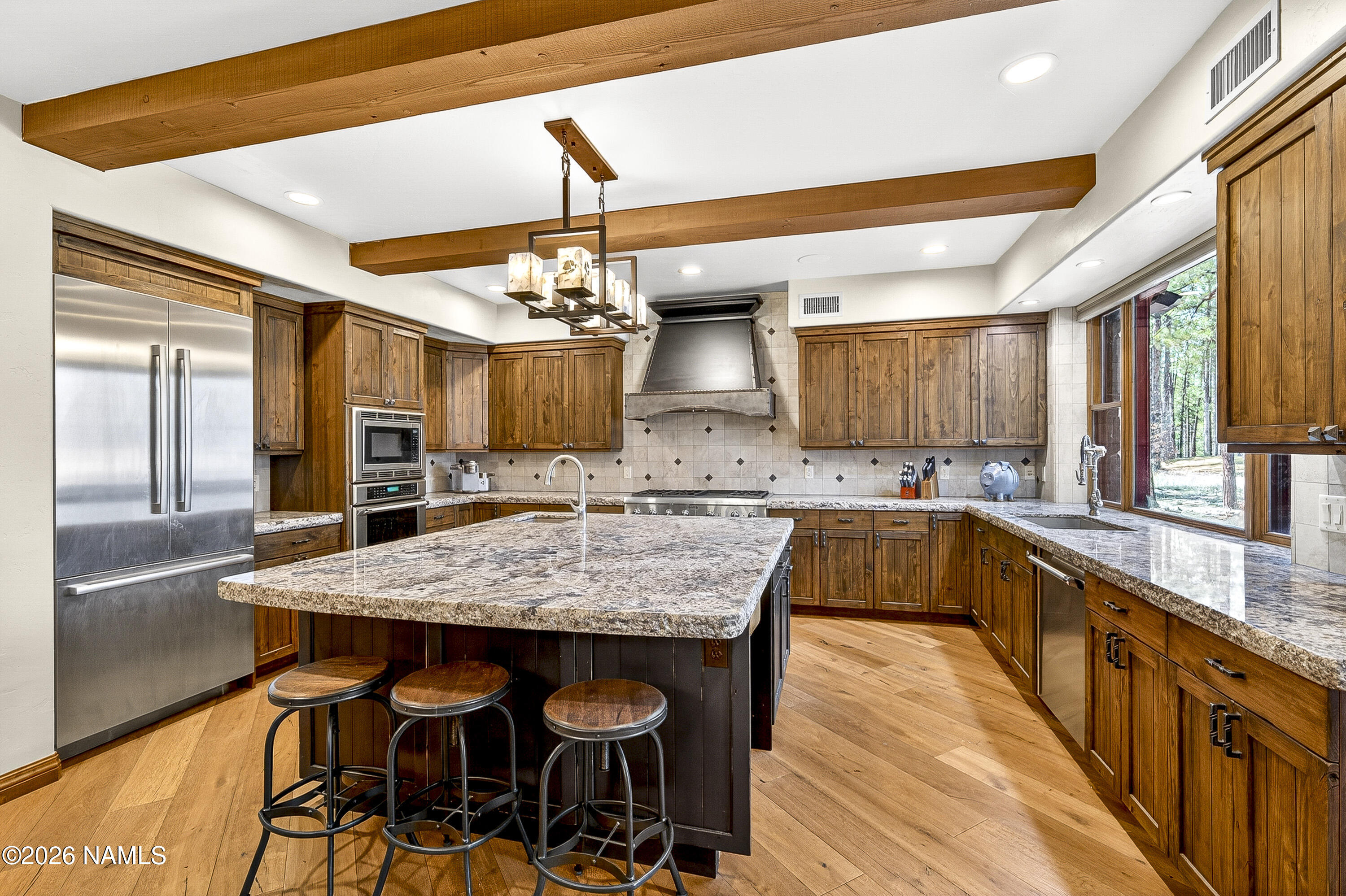 4219 Griffiths Spring Flagstaff, AZ 86005 - Photo 25 of 58 21