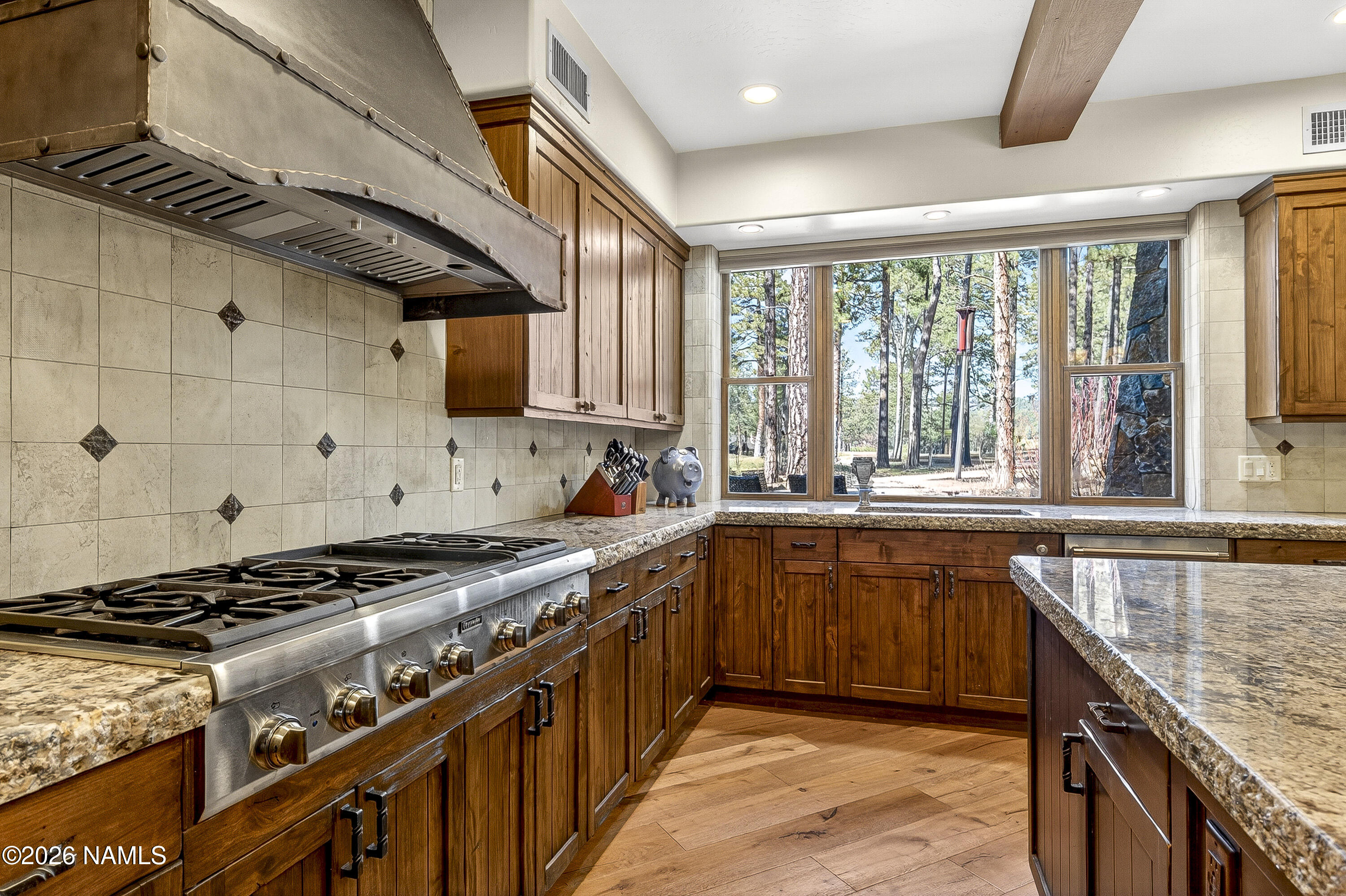 4219 Griffiths Spring Flagstaff, AZ 86005 - Photo 26 of 58 22