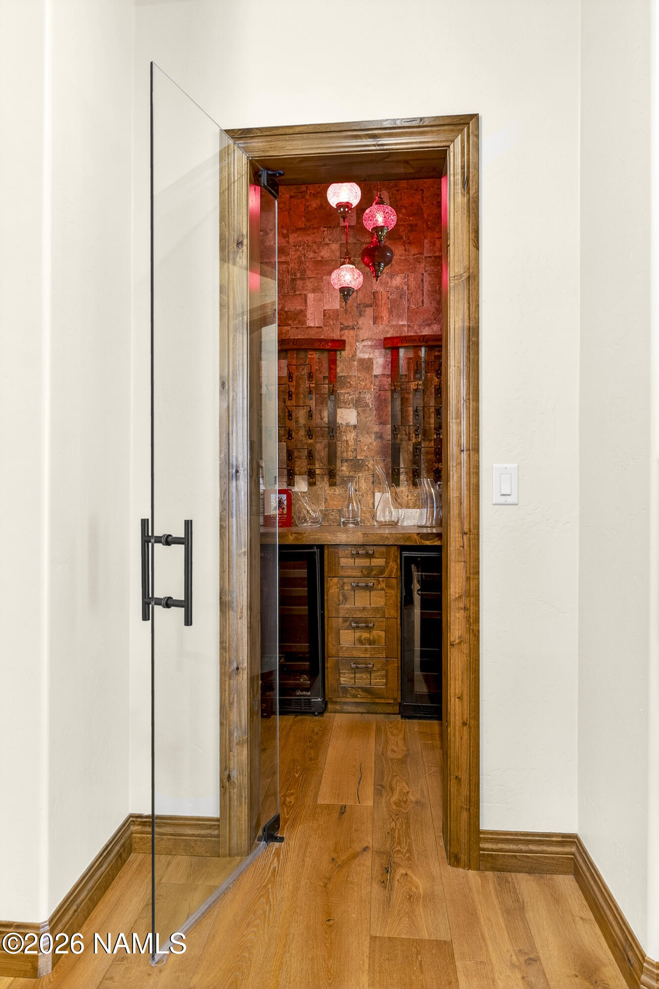 4219 Griffiths Spring Flagstaff, AZ 86005 - Photo 27 of 58 23