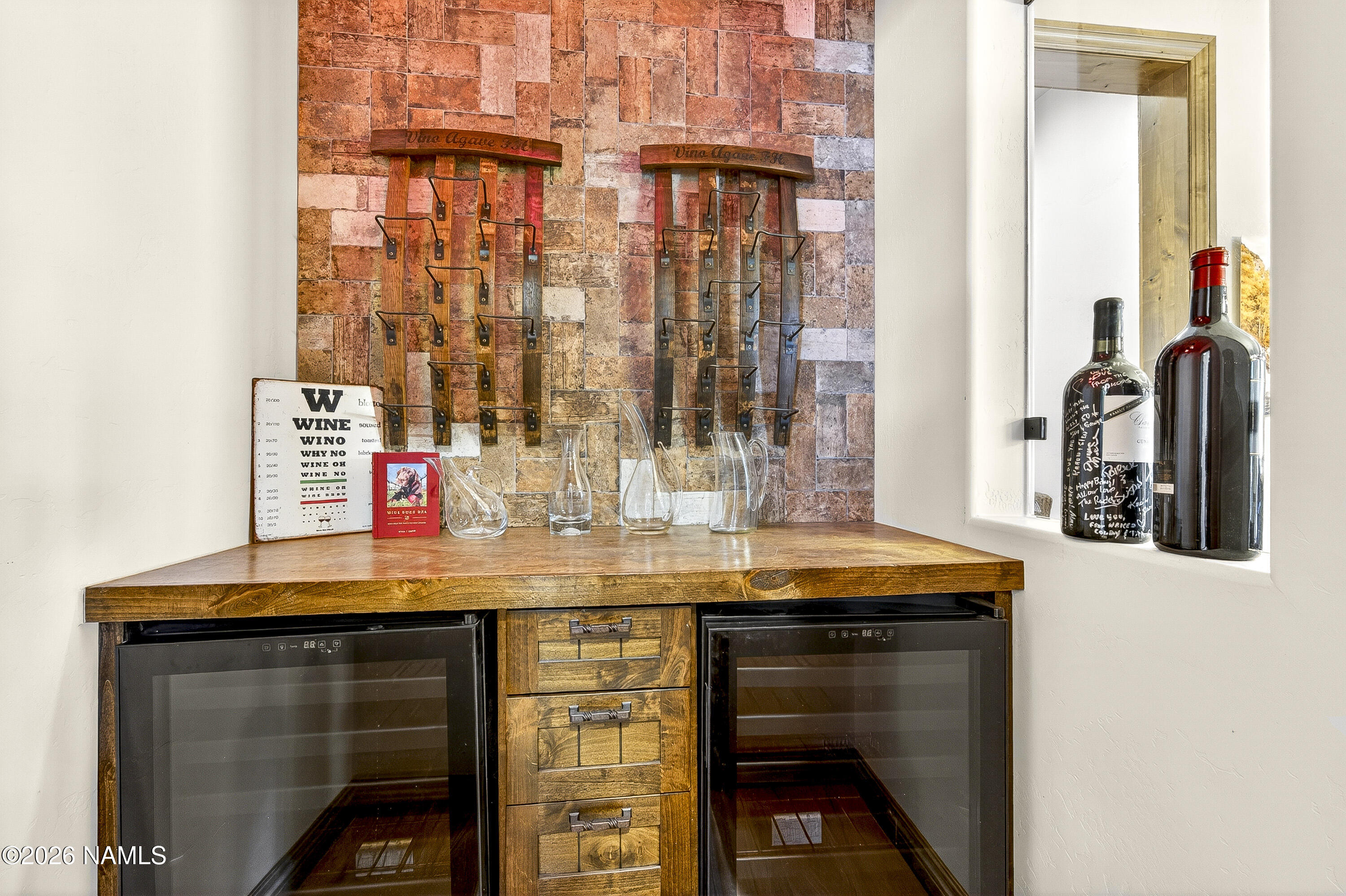 4219 Griffiths Spring Flagstaff, AZ 86005 - Photo 28 of 58 24