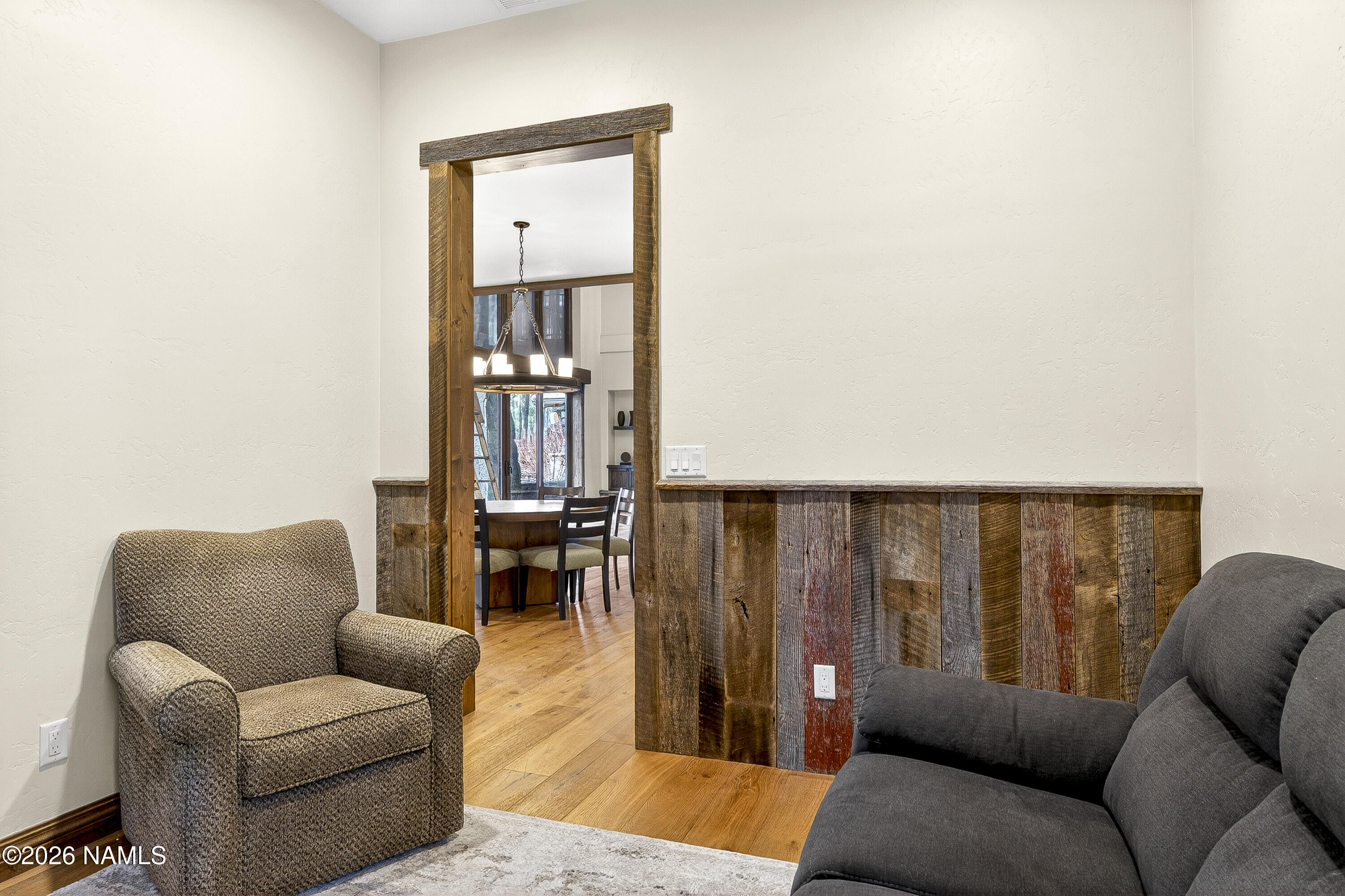 4219 Griffiths Spring Flagstaff, AZ 86005 - Photo 30 of 58 26