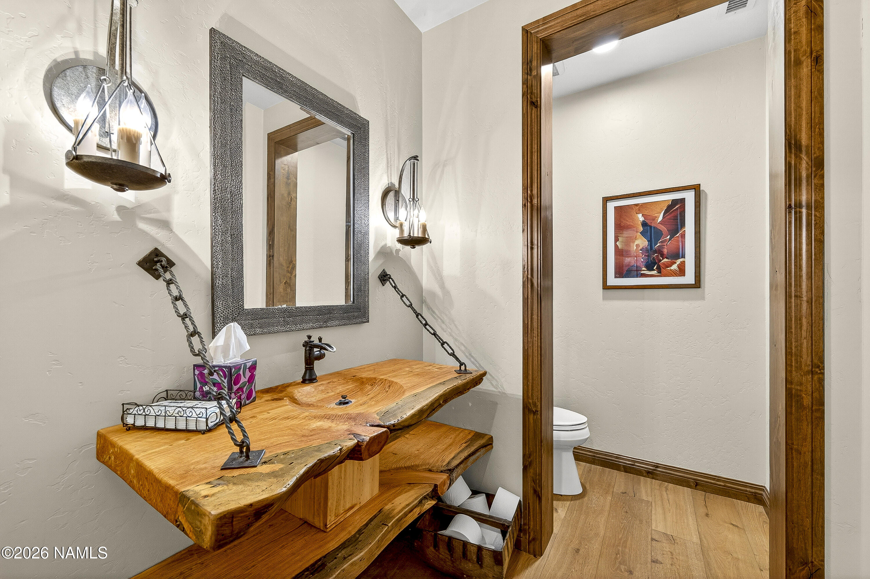 4219 Griffiths Spring Flagstaff, AZ 86005 - Photo 31 of 58 27