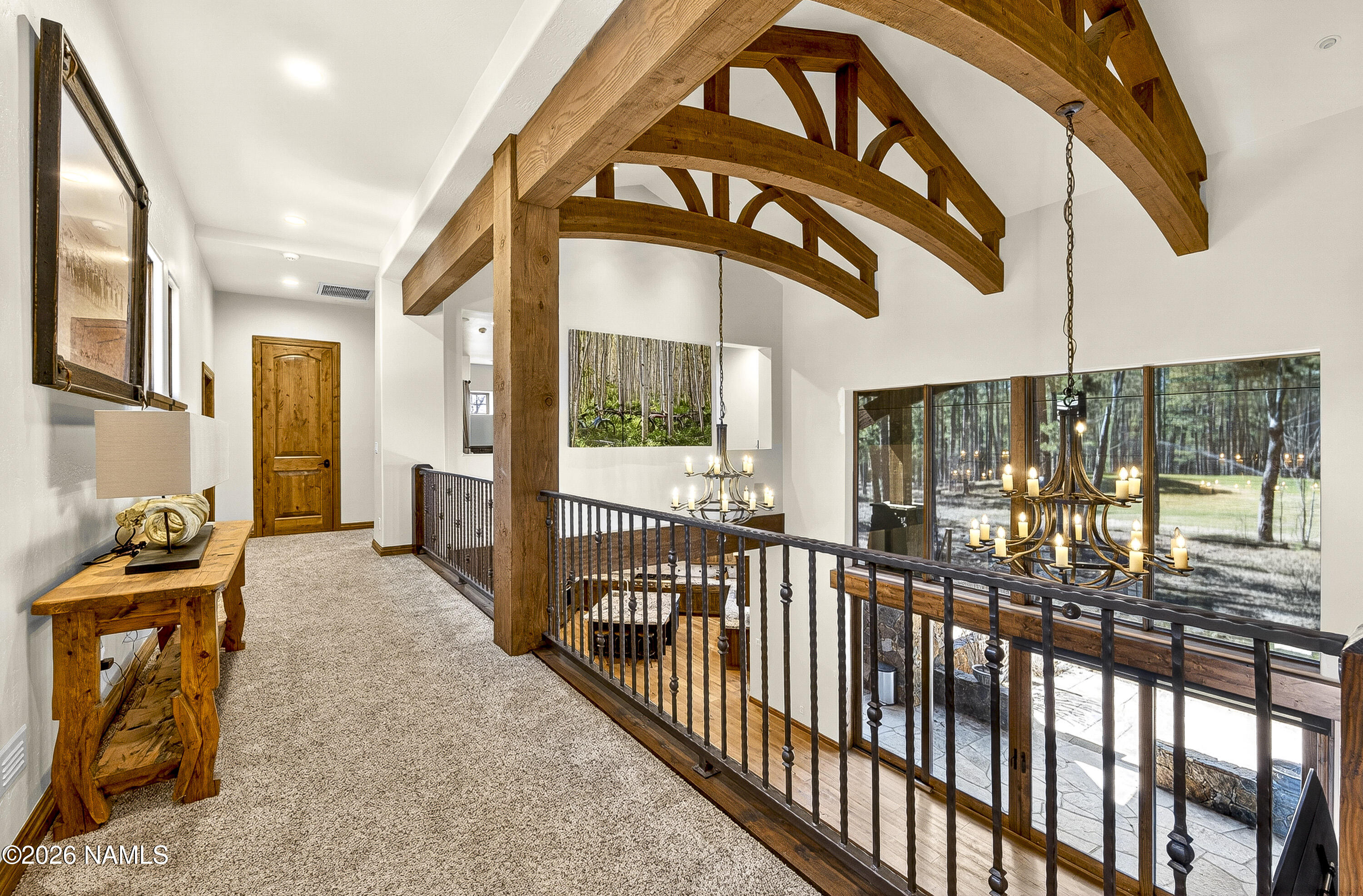 4219 Griffiths Spring Flagstaff, AZ 86005 - Photo 32 of 58 28