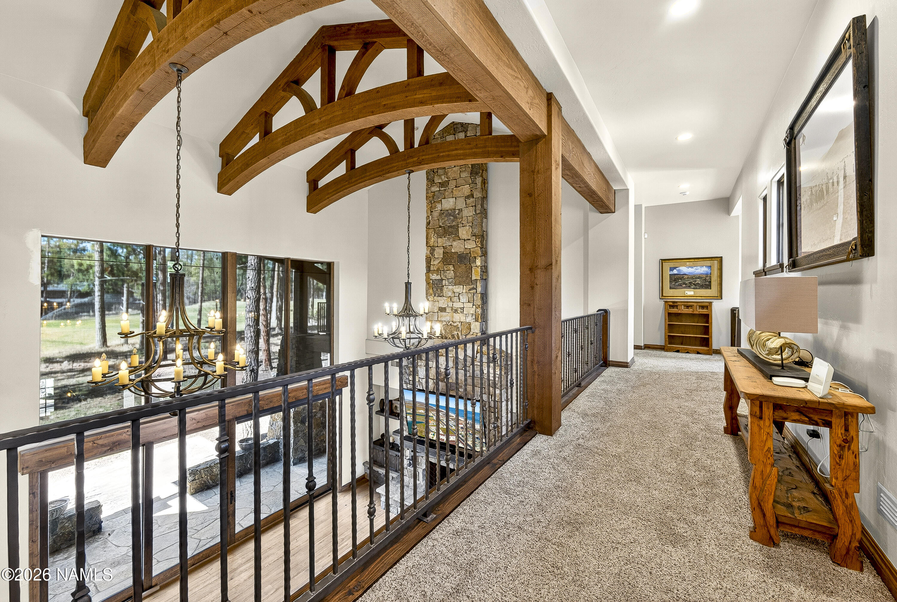 4219 Griffiths Spring Flagstaff, AZ 86005 - Photo 33 of 58 29