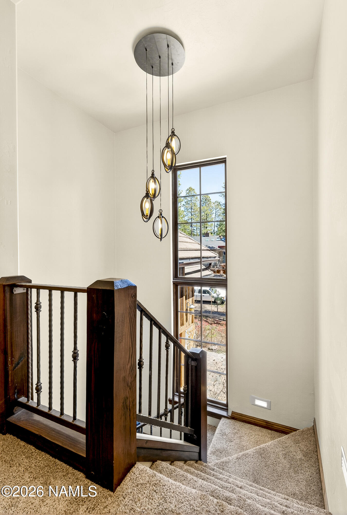 4219 Griffiths Spring Flagstaff, AZ 86005 - Photo 34 of 58 30