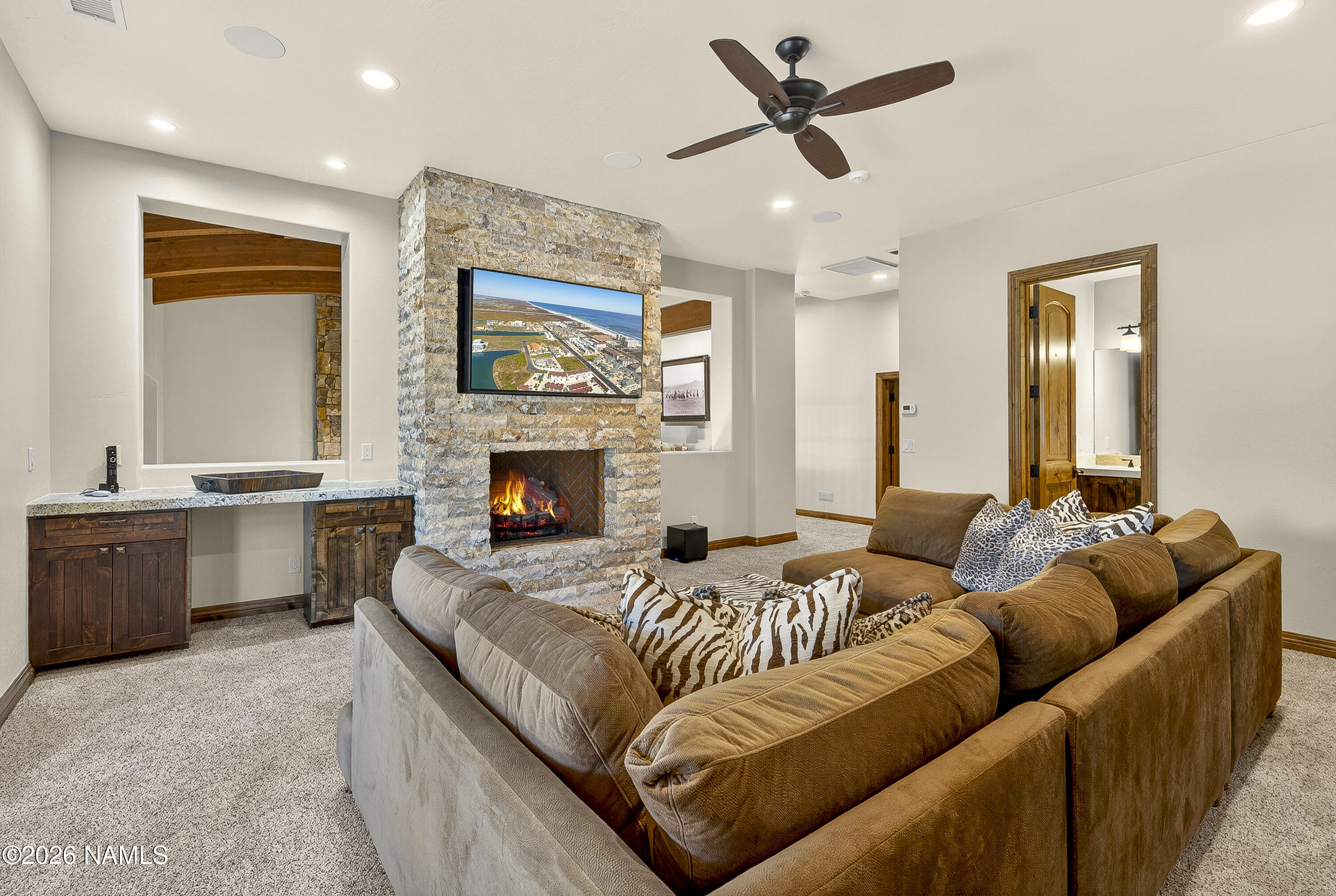 4219 Griffiths Spring Flagstaff, AZ 86005 - Photo 37 of 58 33