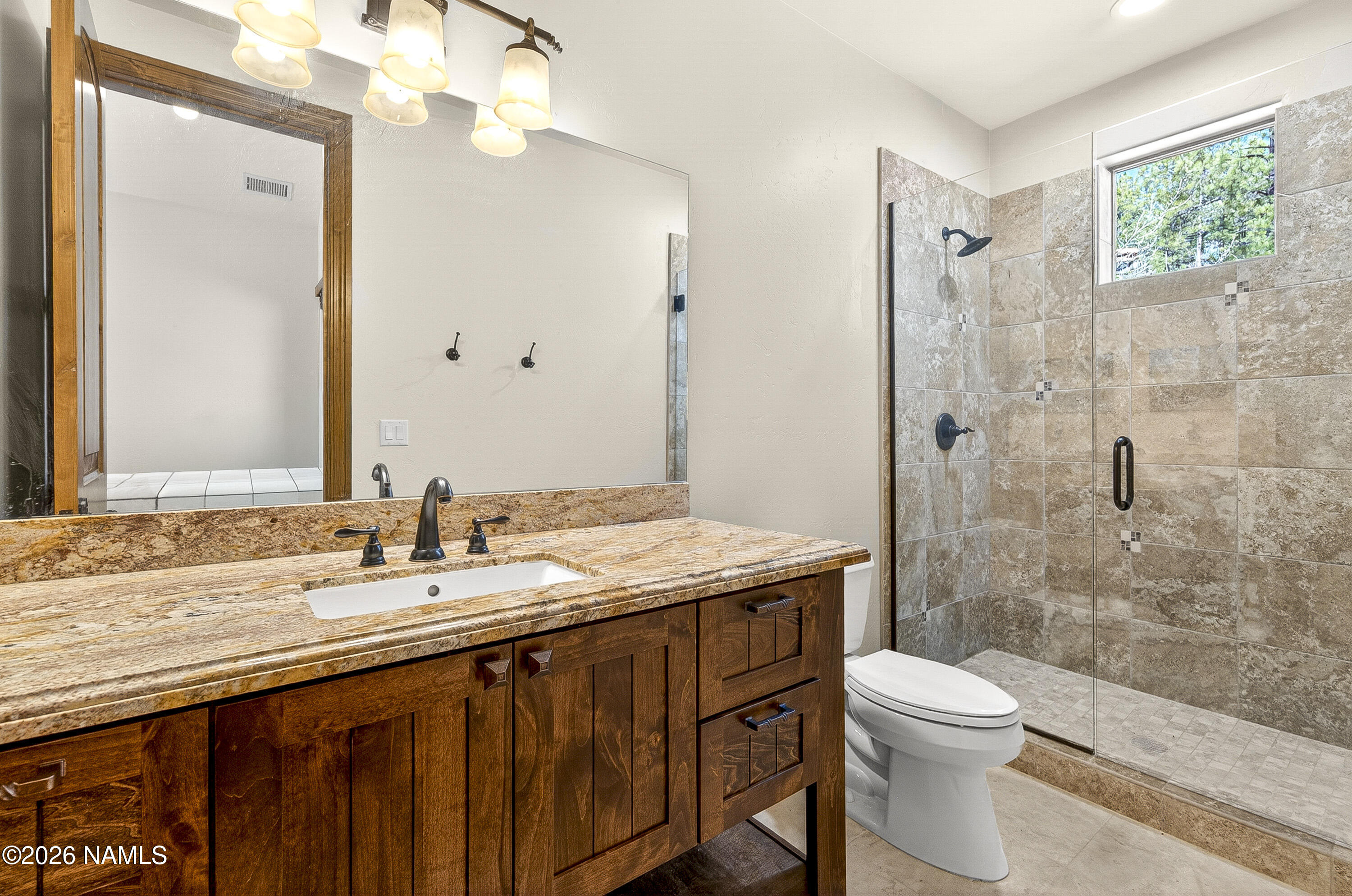 4219 Griffiths Spring Flagstaff, AZ 86005 - Photo 38 of 58 34.5