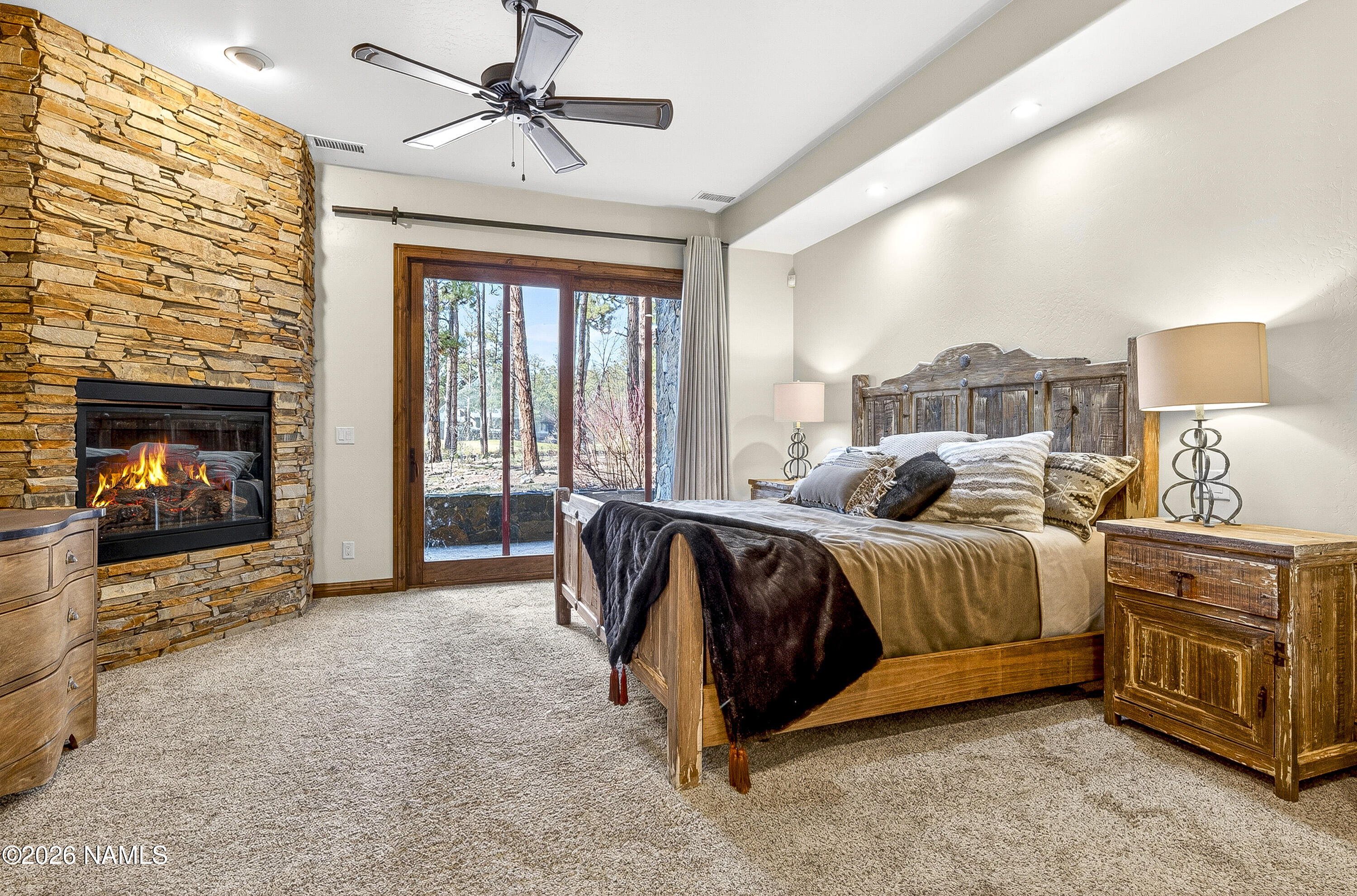 4219 Griffiths Spring Flagstaff, AZ 86005 - Photo 40 of 58 35