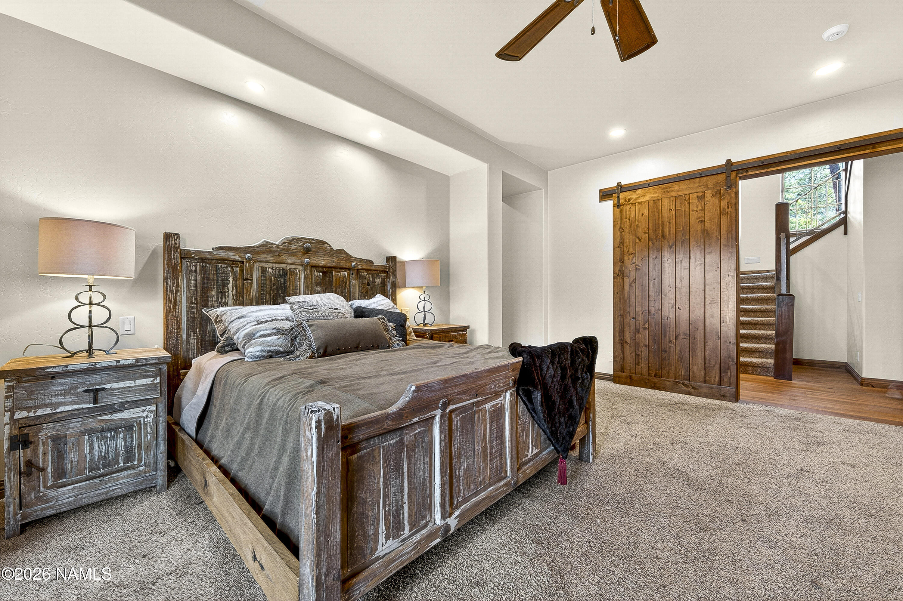 4219 Griffiths Spring Flagstaff, AZ 86005 - Photo 42 of 58 37