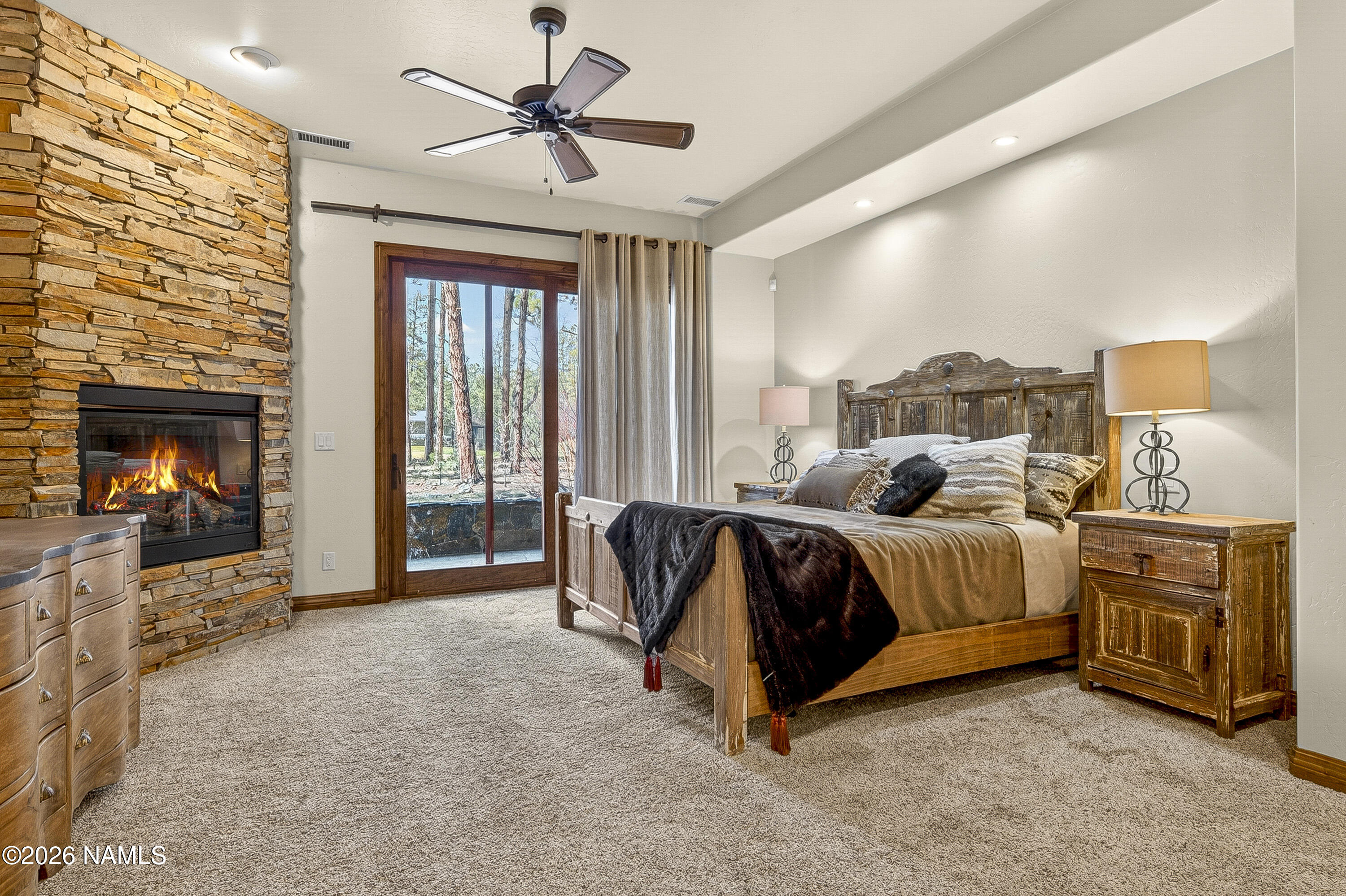 4219 Griffiths Spring Flagstaff, AZ 86005 - Photo 43 of 58 38