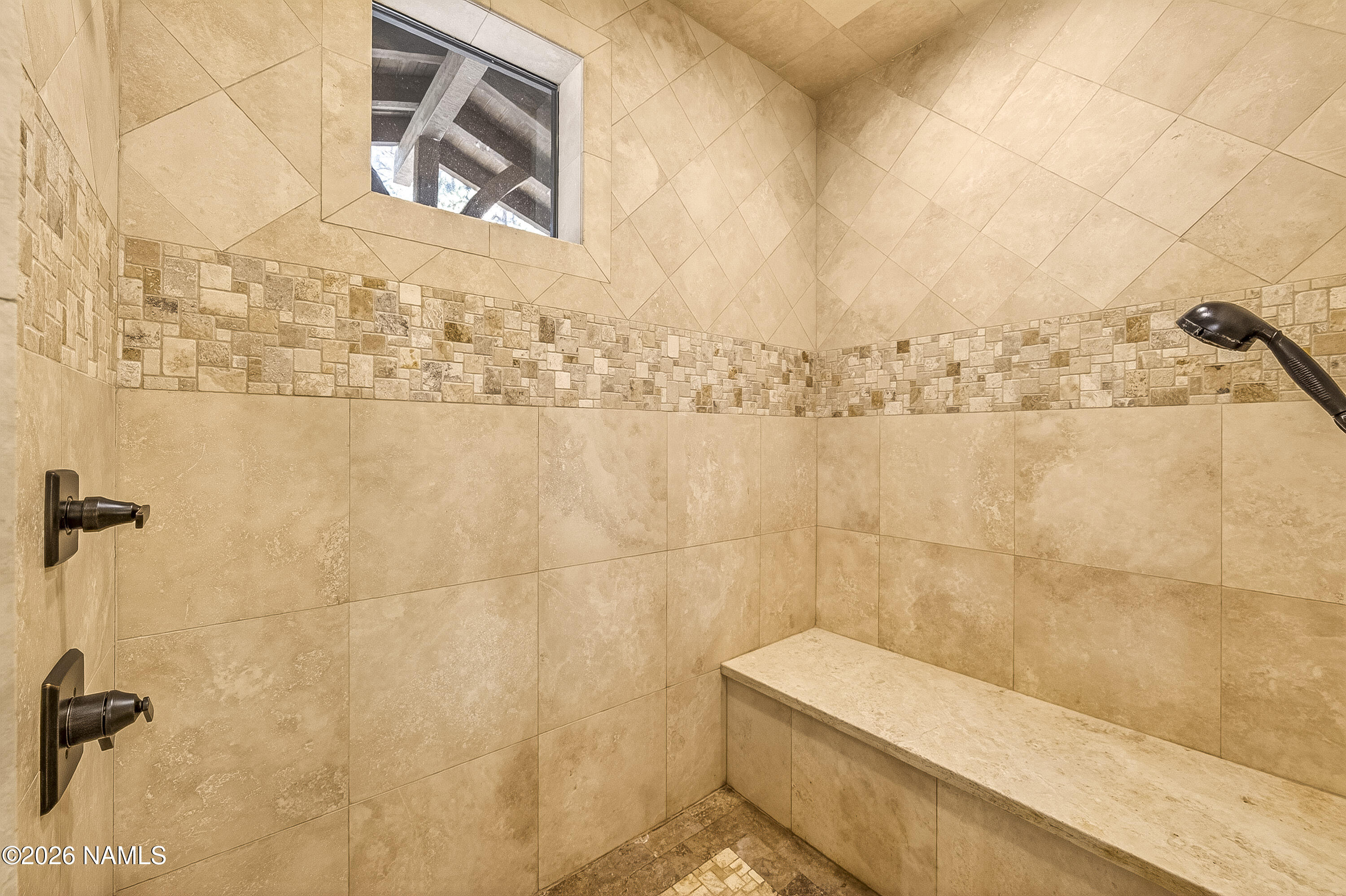 4219 Griffiths Spring Flagstaff, AZ 86005 - Photo 44 of 58 39