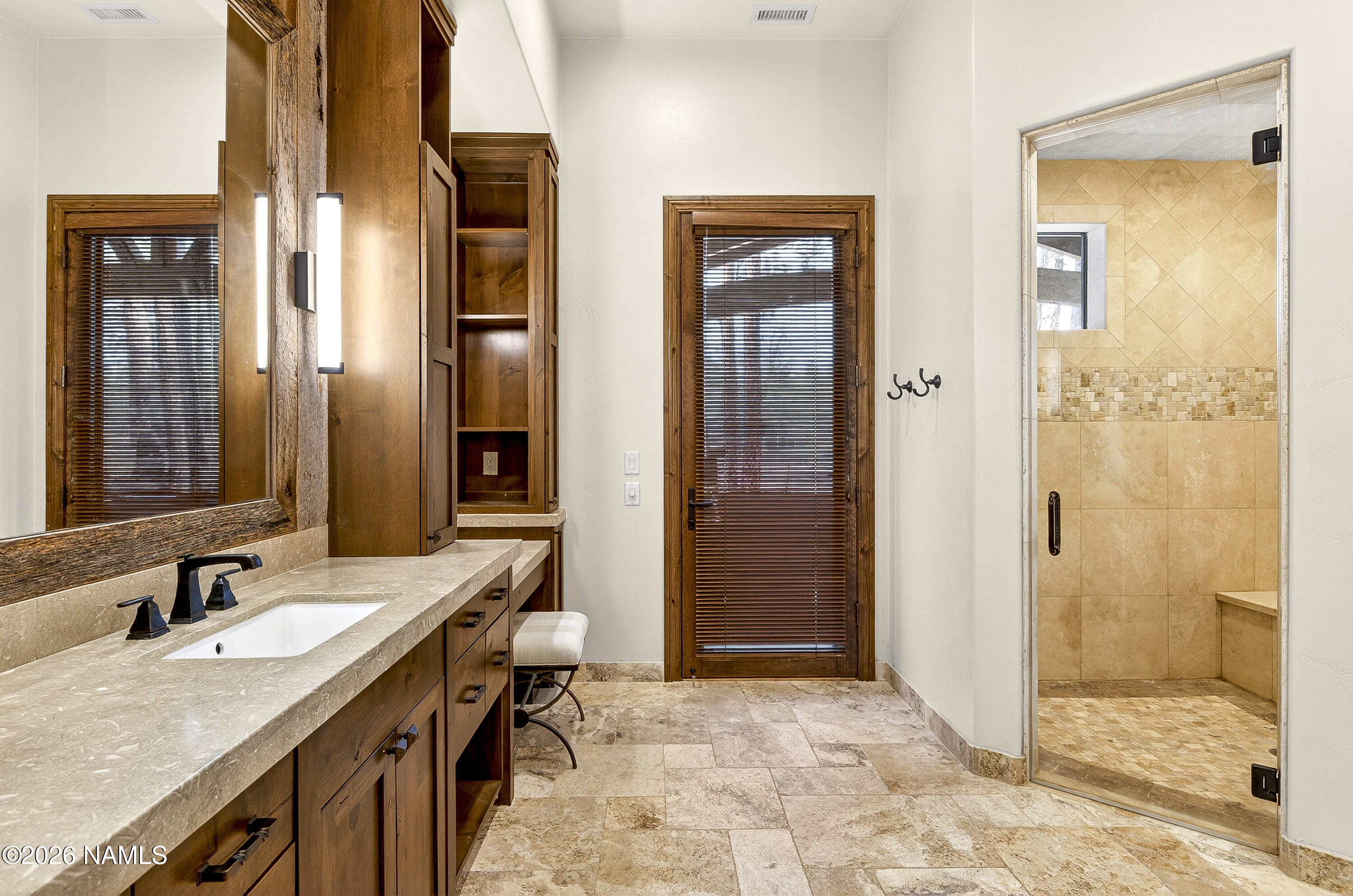 4219 Griffiths Spring Flagstaff, AZ 86005 - Photo 45 of 58 40