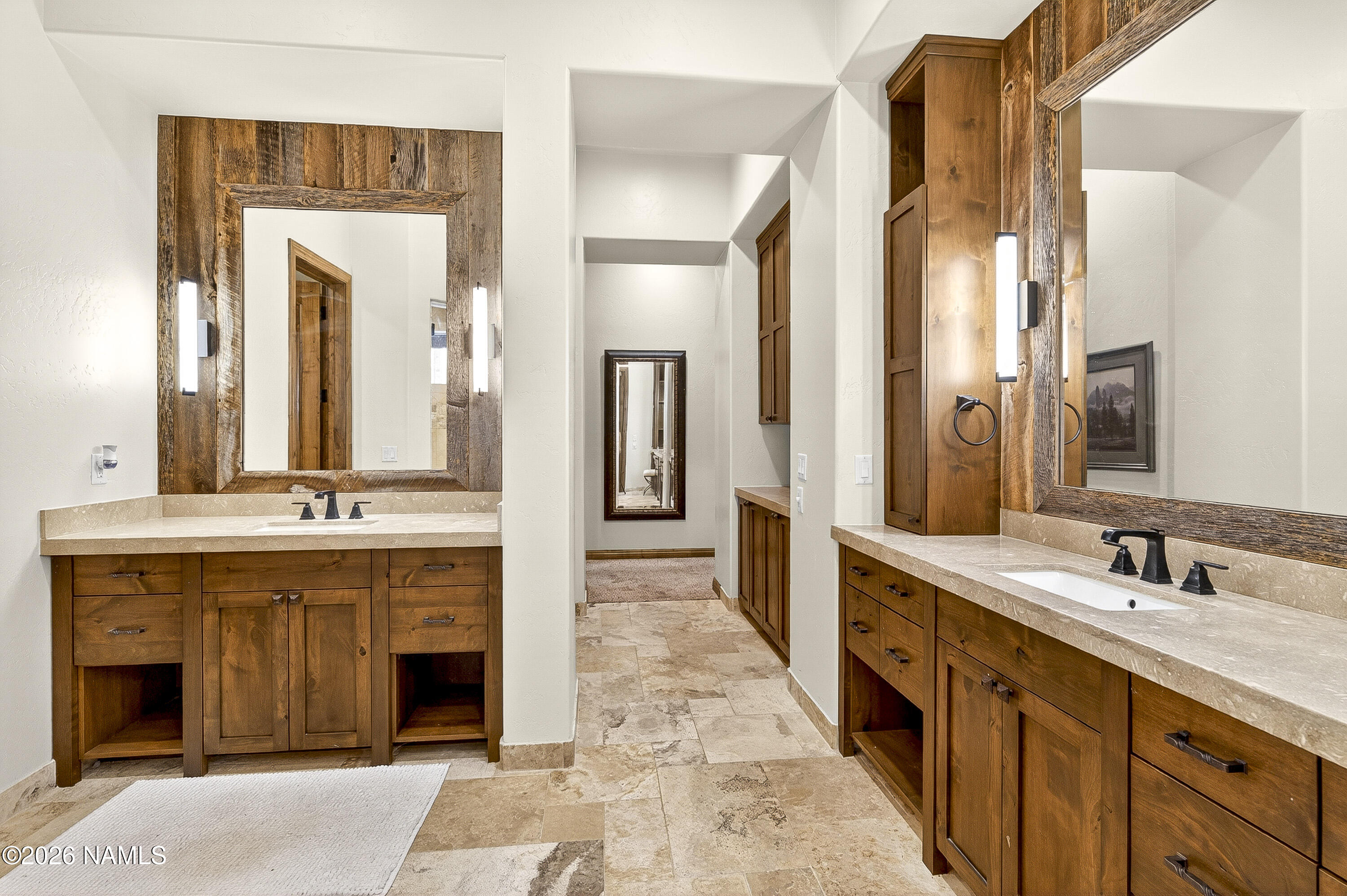 4219 Griffiths Spring Flagstaff, AZ 86005 - Photo 46 of 58 41