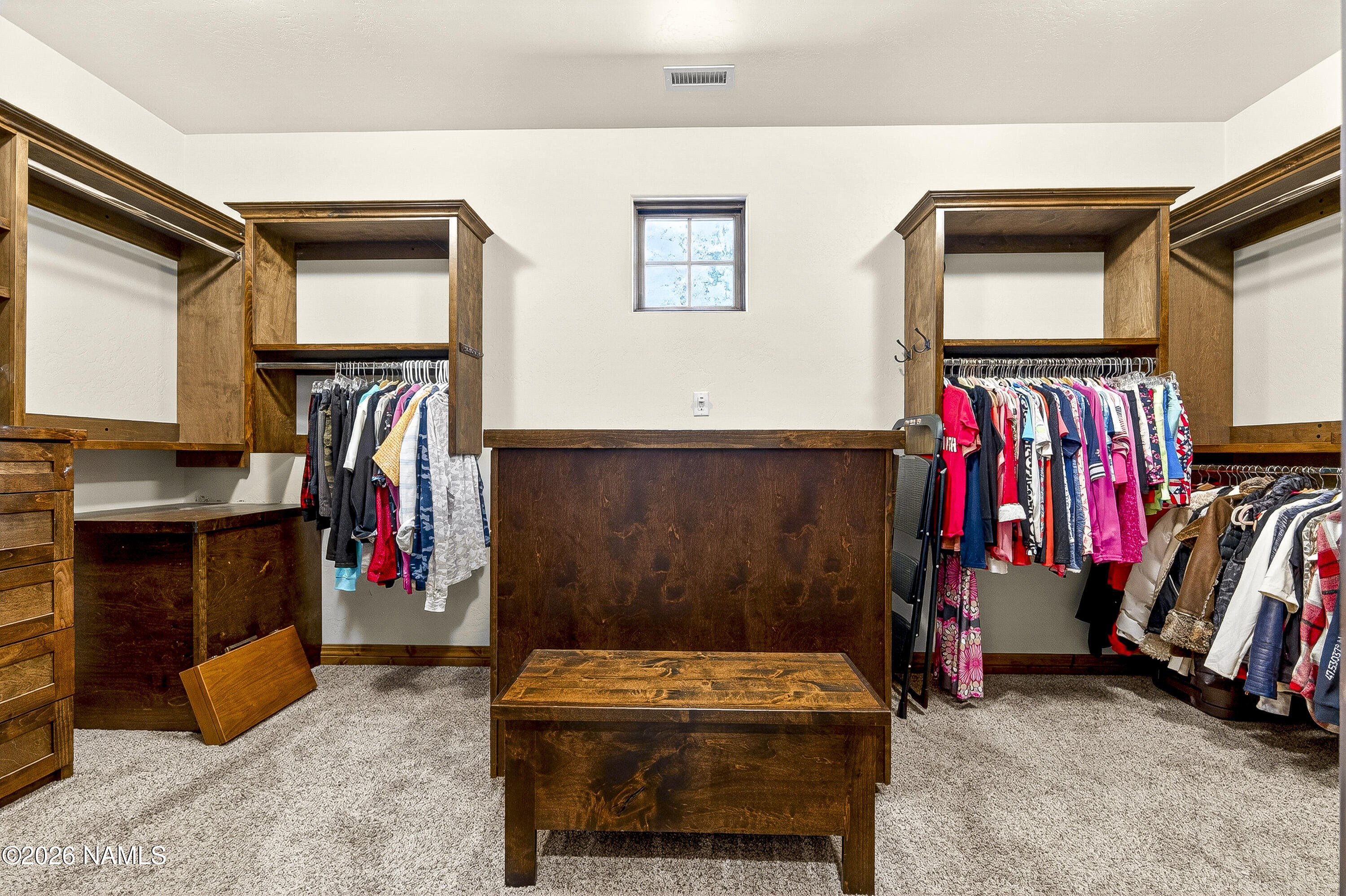 4219 Griffiths Spring Flagstaff, AZ 86005 - Photo 47 of 58 42