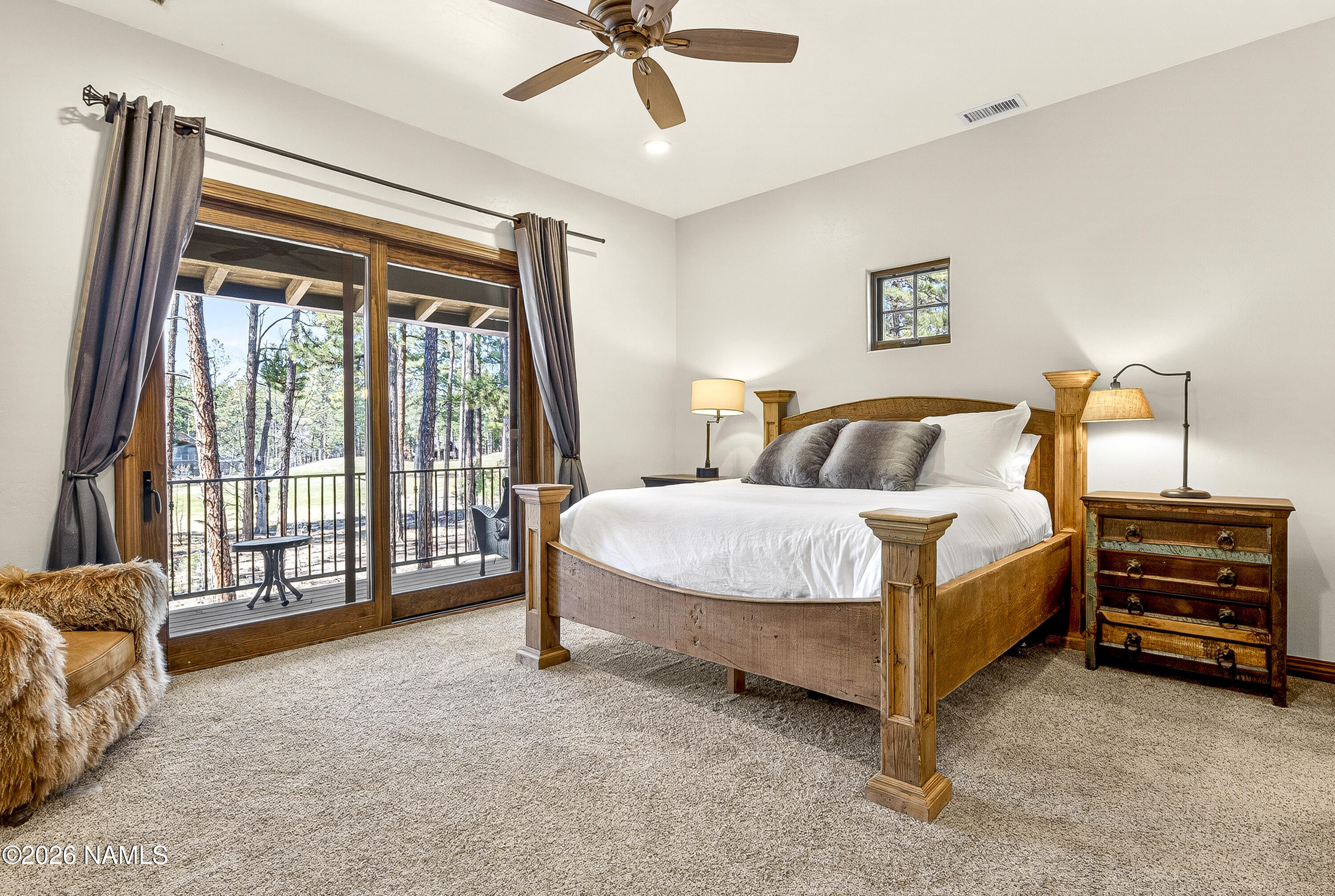 4219 Griffiths Spring Flagstaff, AZ 86005 - Photo 48 of 58 43