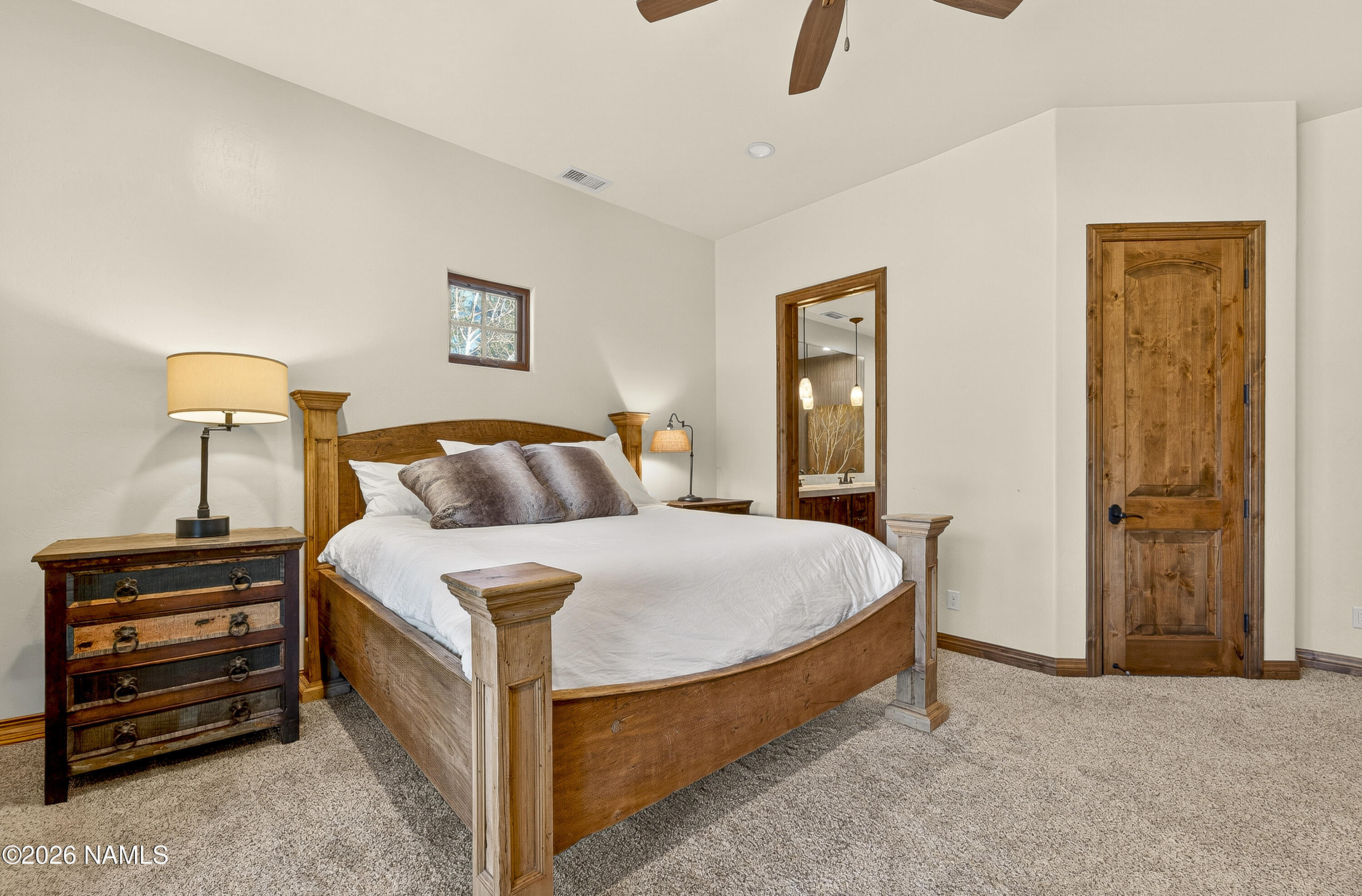 4219 Griffiths Spring Flagstaff, AZ 86005 - Photo 50 of 58 45