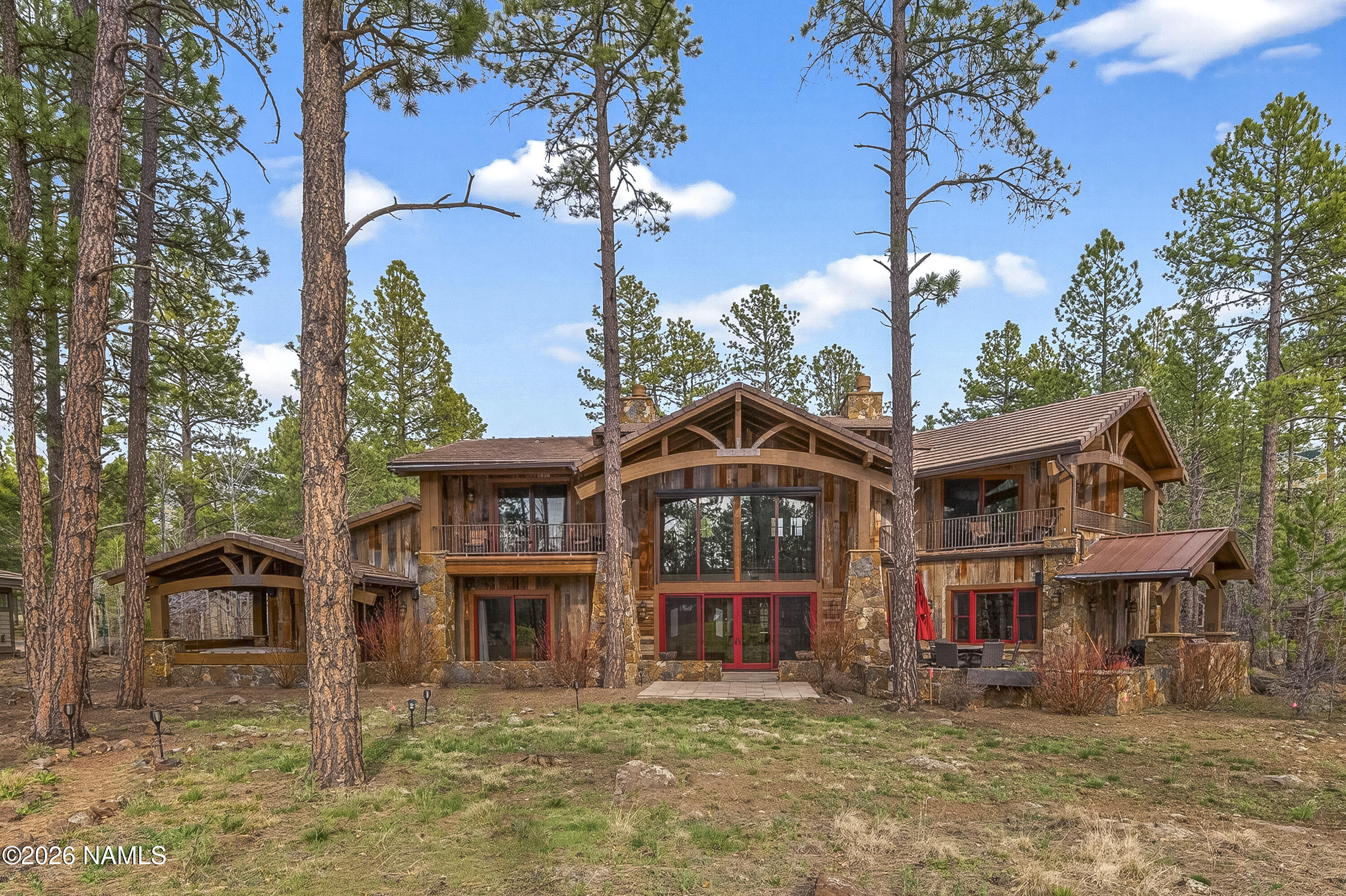 4219 Griffiths Spring Flagstaff, AZ 86005 - Photo 5 of 58 4219-griffiths-spring-flagstaff-az-usa-0