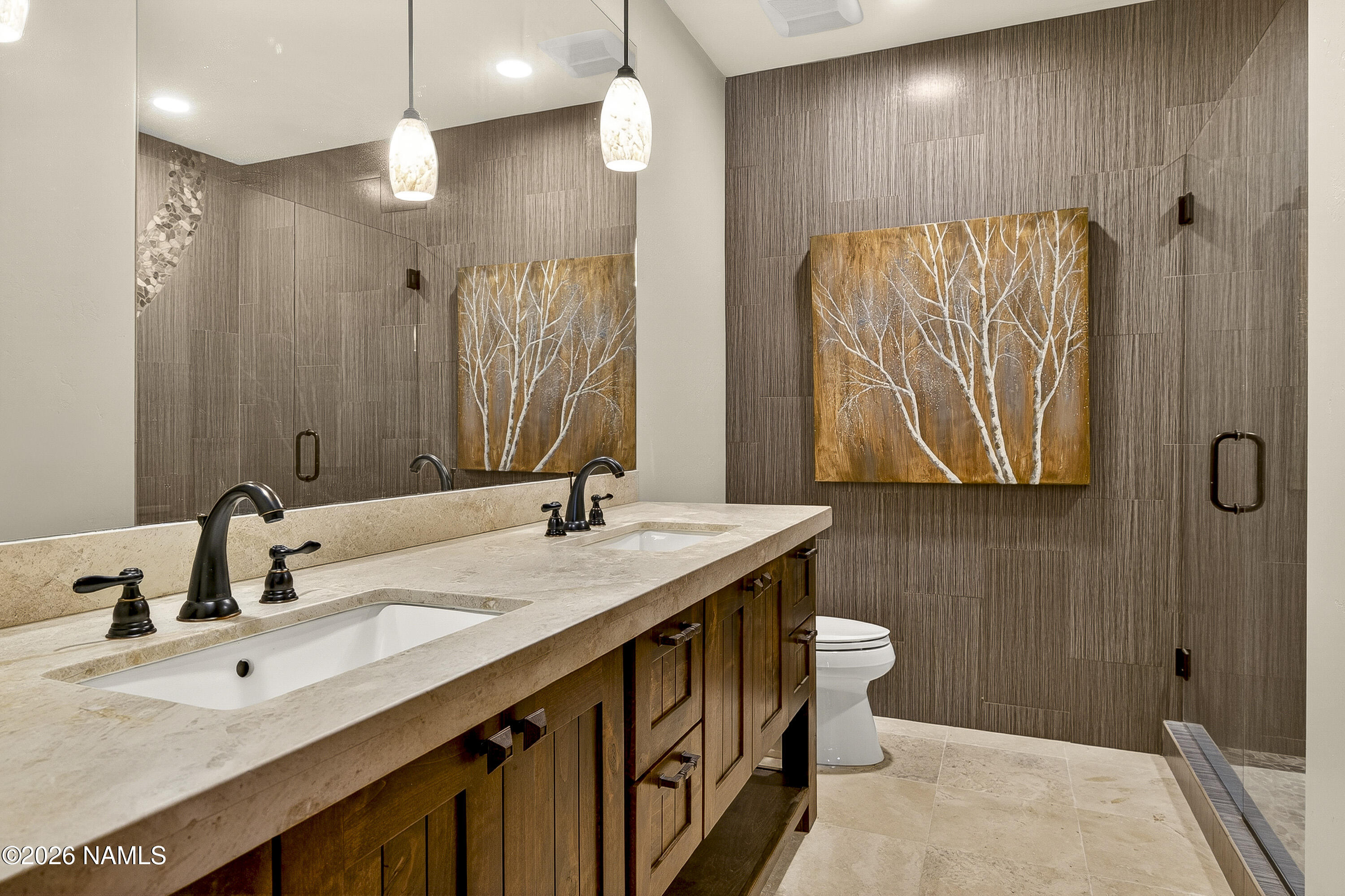 4219 Griffiths Spring Flagstaff, AZ 86005 - Photo 51 of 58 46