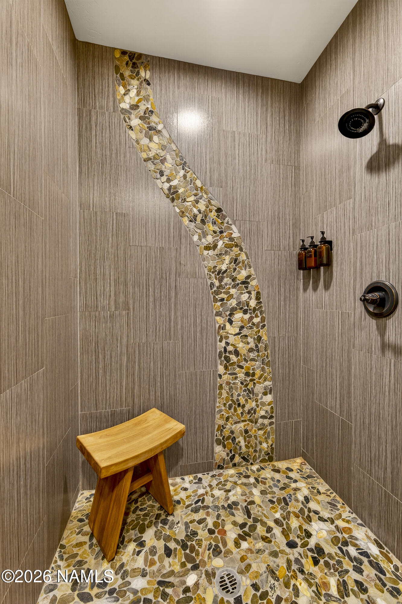 4219 Griffiths Spring Flagstaff, AZ 86005 - Photo 52 of 58 47