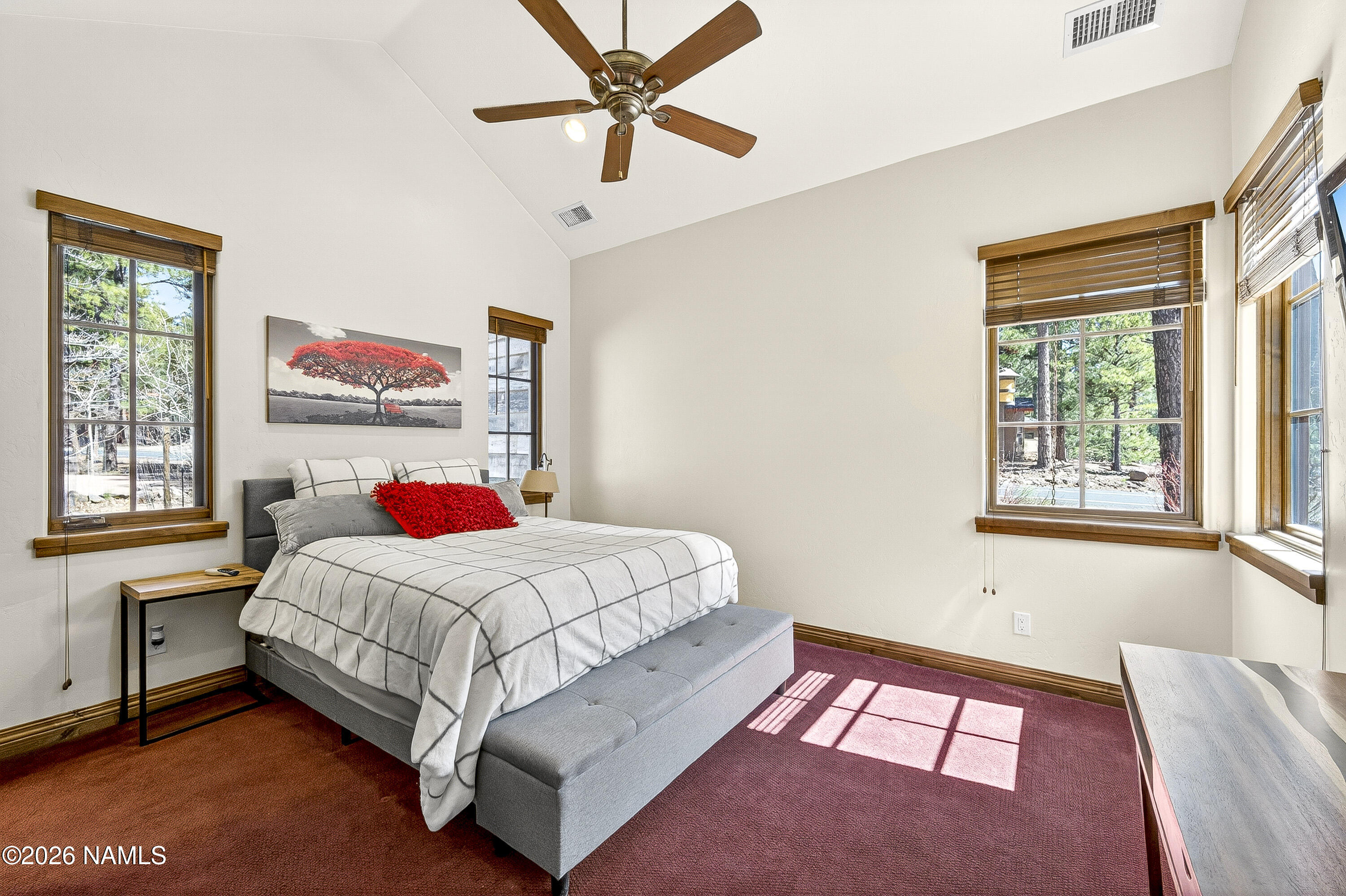 4219 Griffiths Spring Flagstaff, AZ 86005 - Photo 53 of 58 48