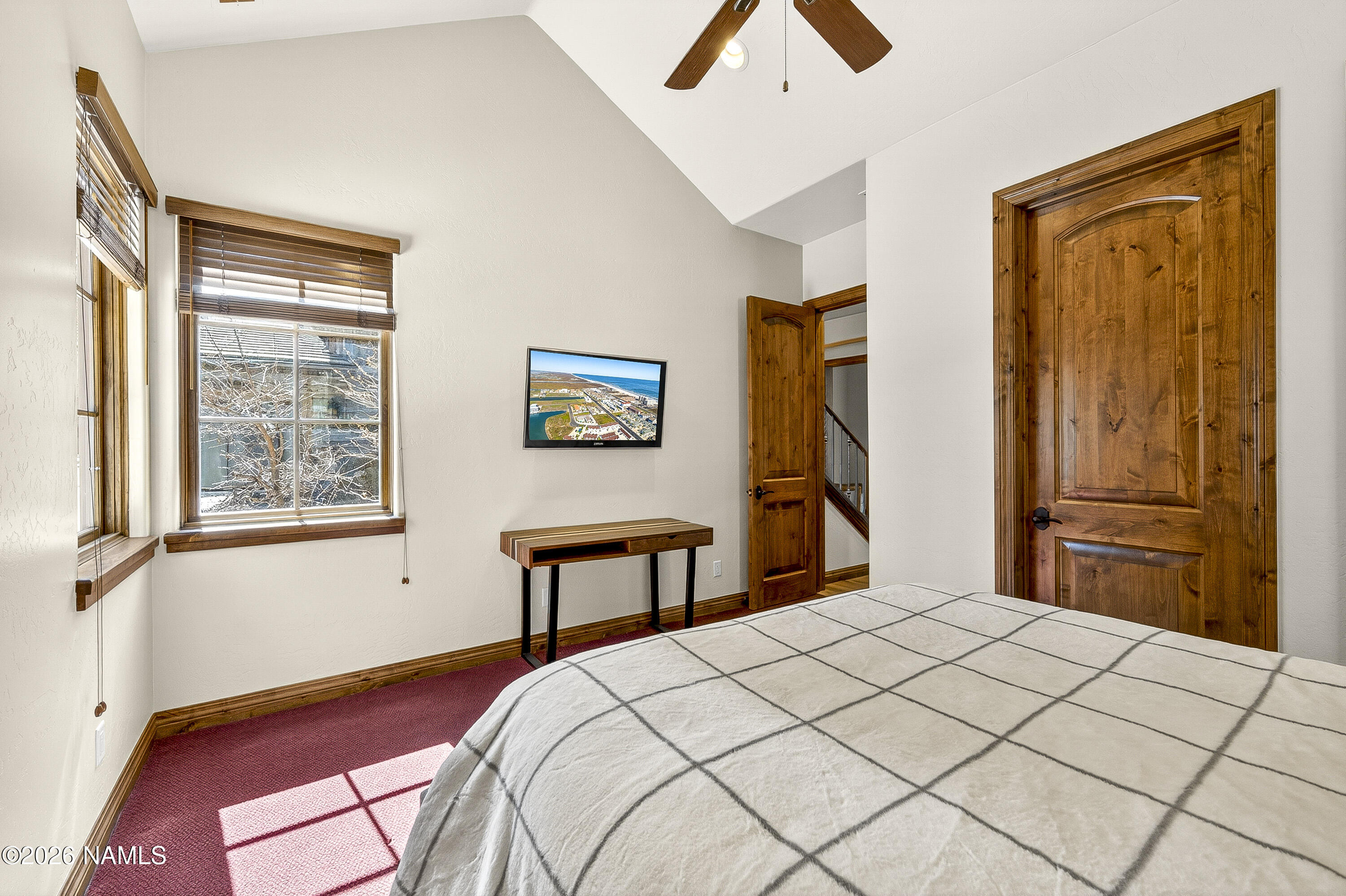 4219 Griffiths Spring Flagstaff, AZ 86005 - Photo 54 of 58 49