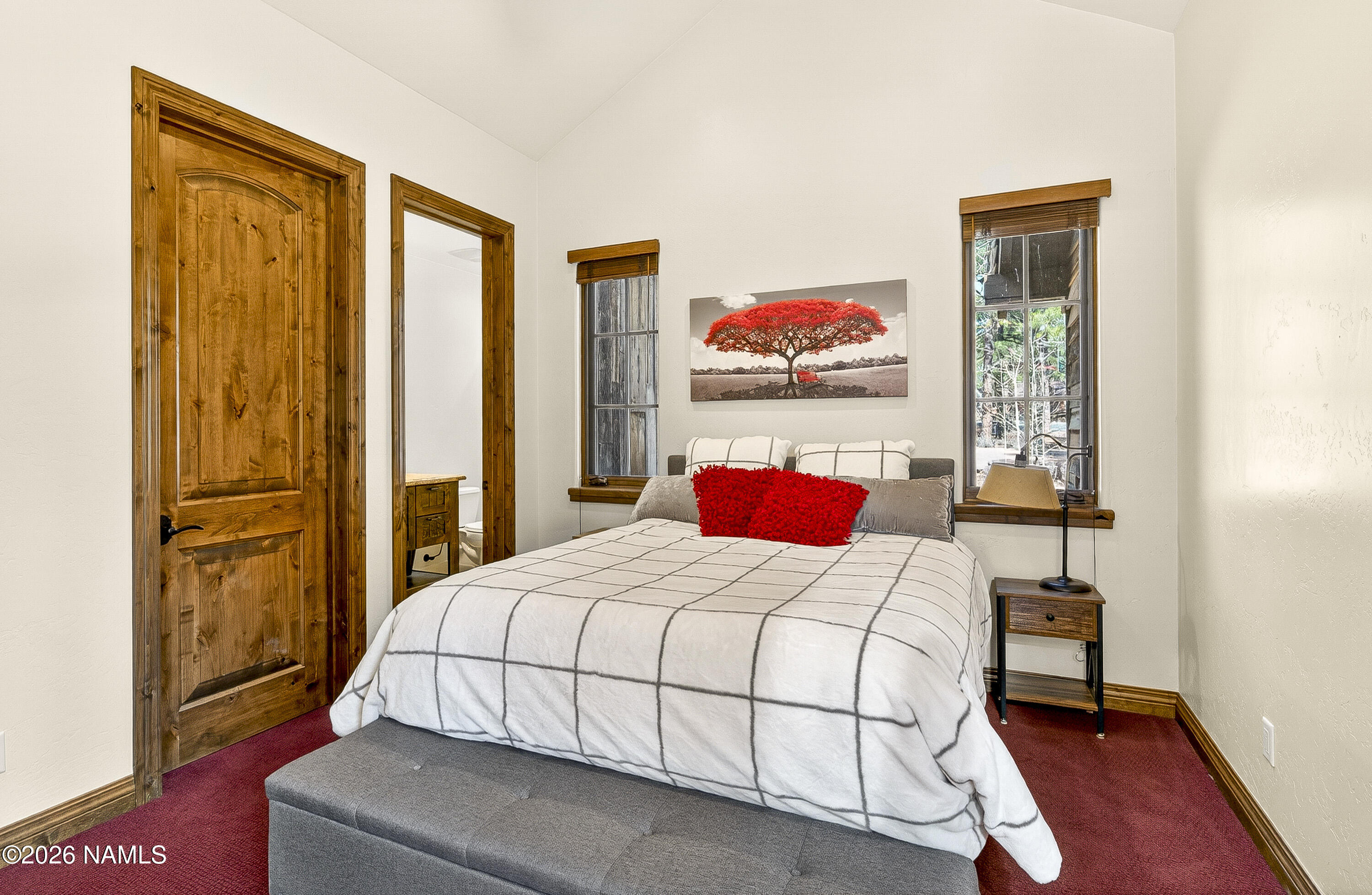 4219 Griffiths Spring Flagstaff, AZ 86005 - Photo 55 of 58 50