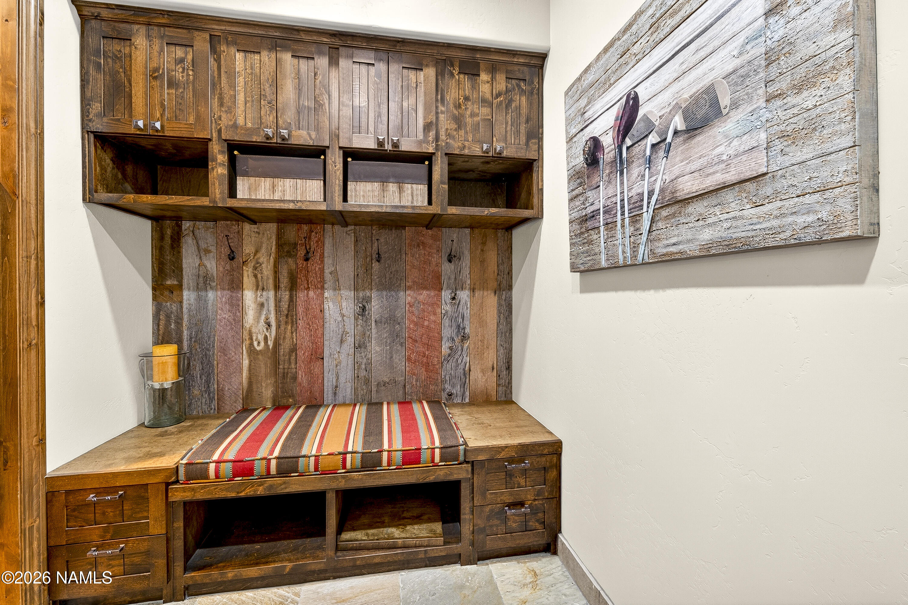 4219 Griffiths Spring Flagstaff, AZ 86005 - Photo 57 of 58 52