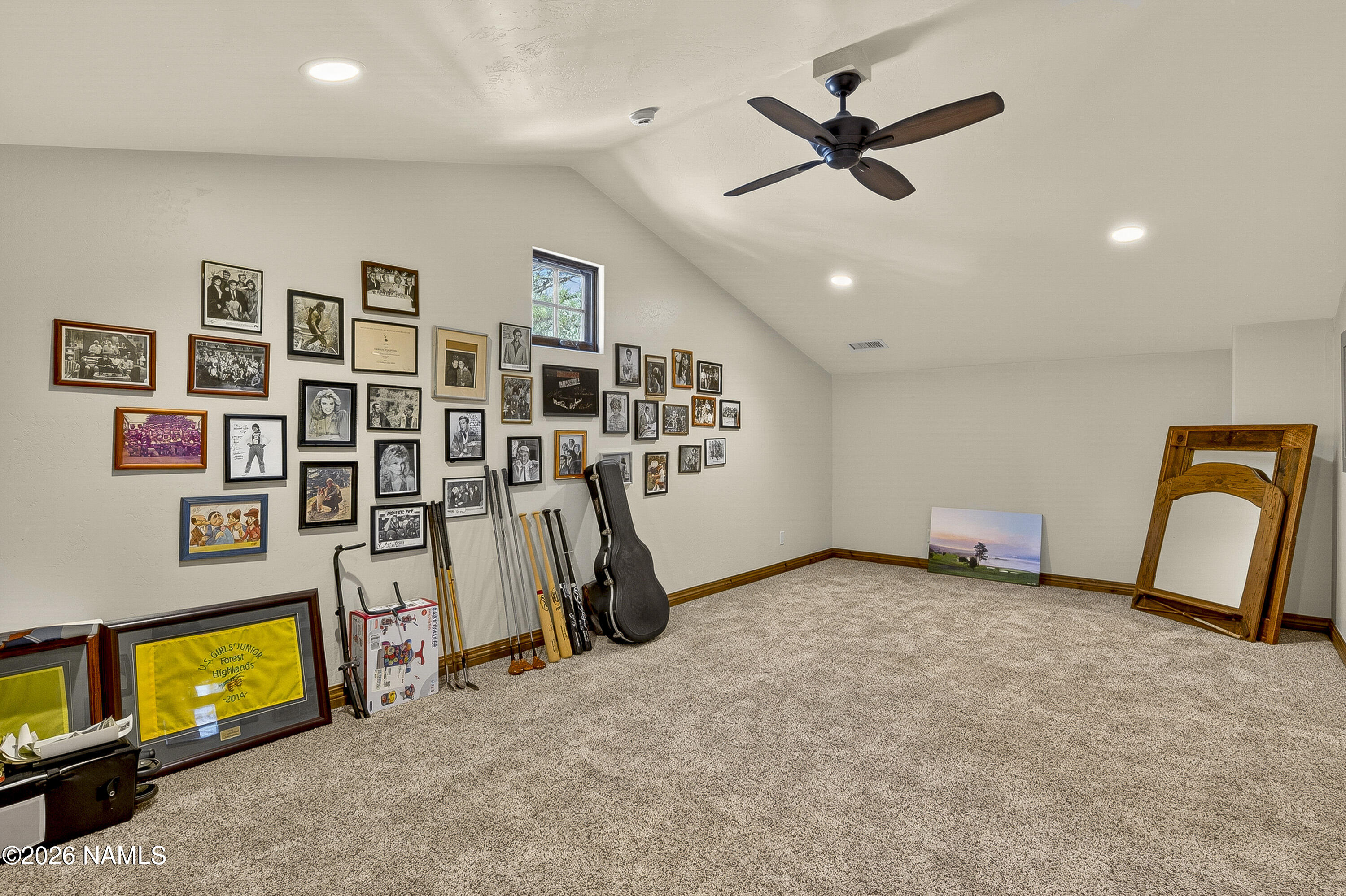 4219 Griffiths Spring Flagstaff, AZ 86005 - Photo 58 of 58 53