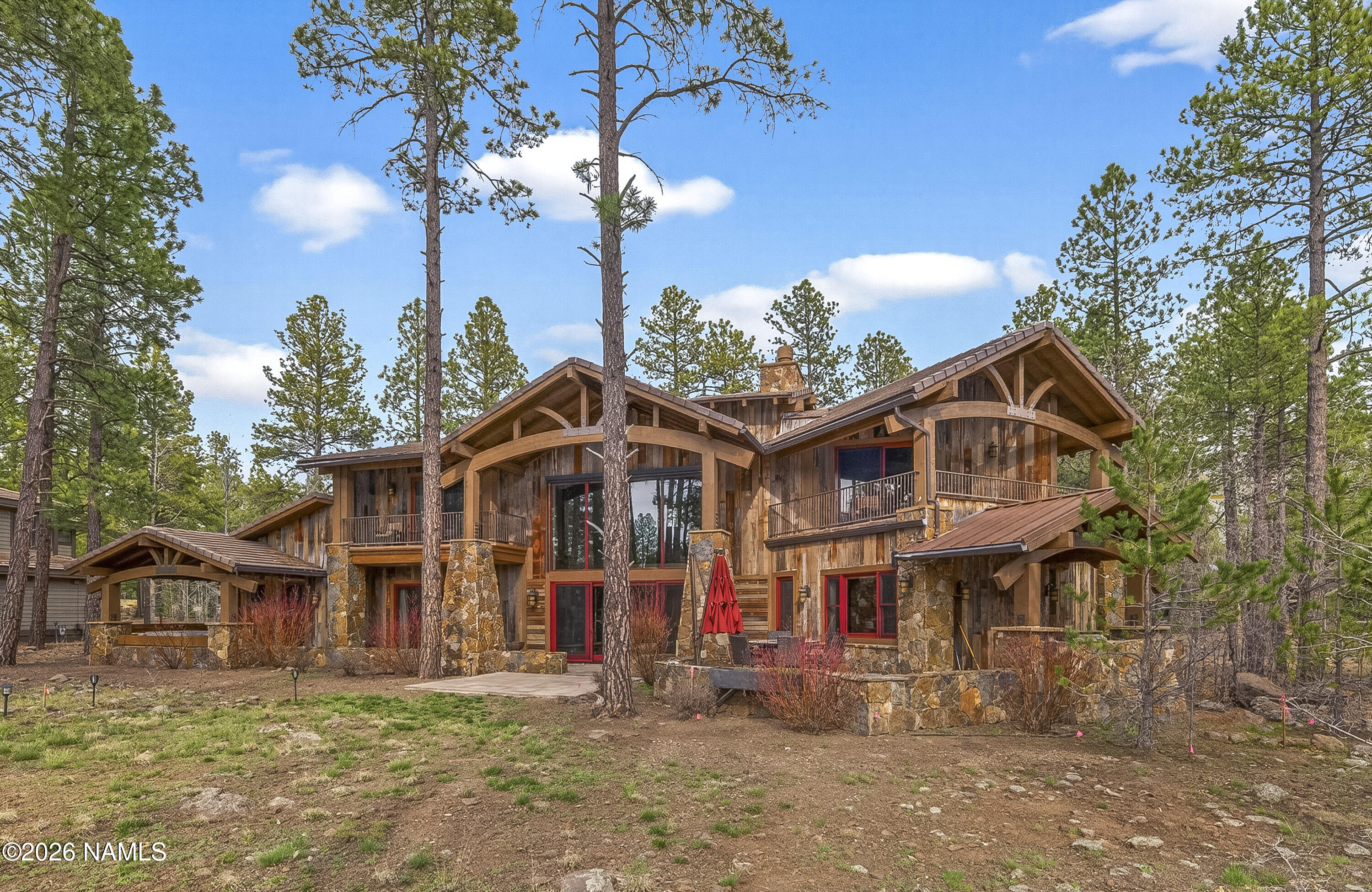 4219 Griffiths Spring Flagstaff, AZ 86005 - Photo 6 of 58 4219-griffiths-spring-flagstaff-az-usa-0