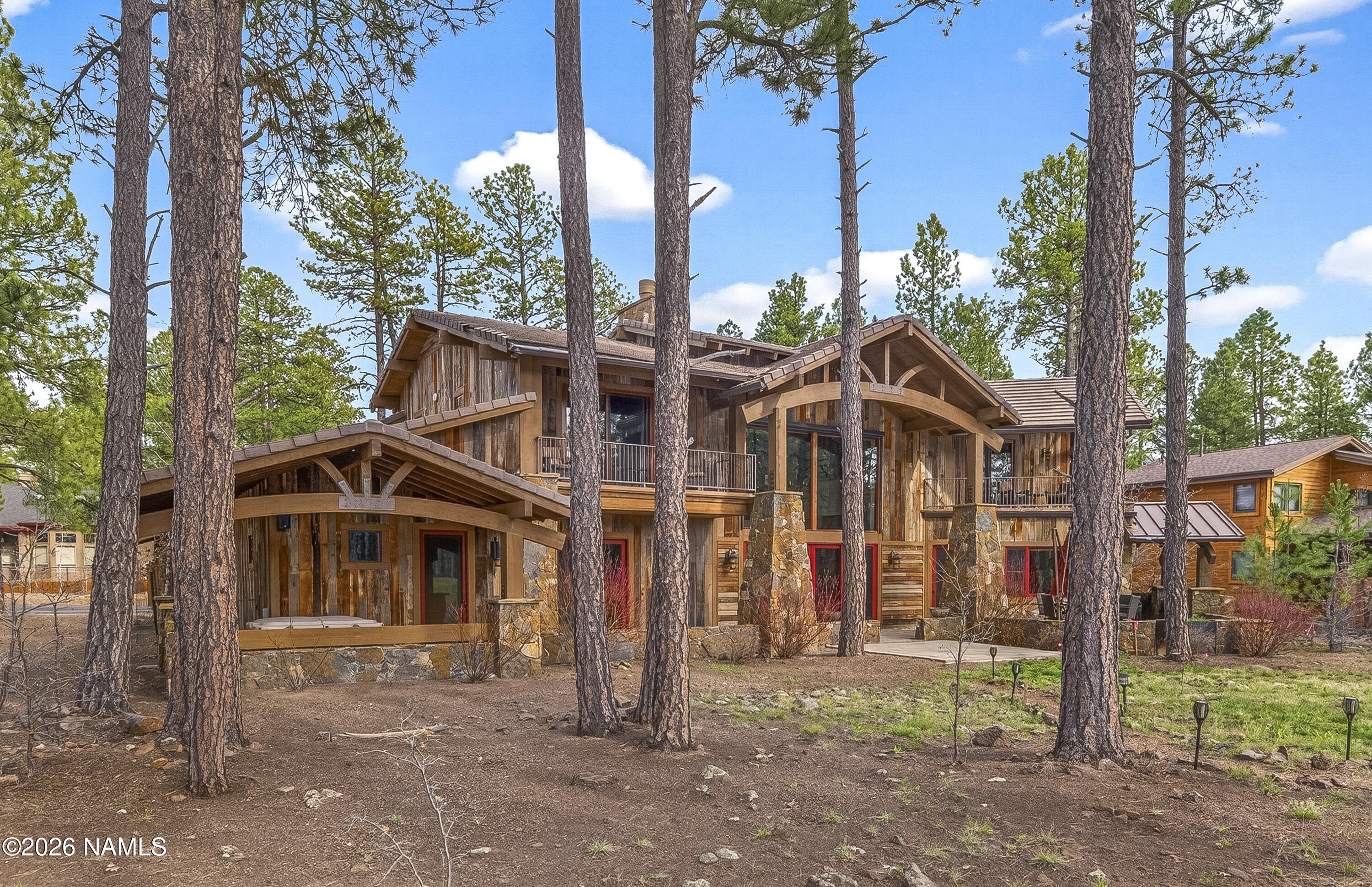 4219 Griffiths Spring Flagstaff, AZ 86005 - Photo 7 of 58 4219-griffiths-spring-flagstaff-az-usa-0