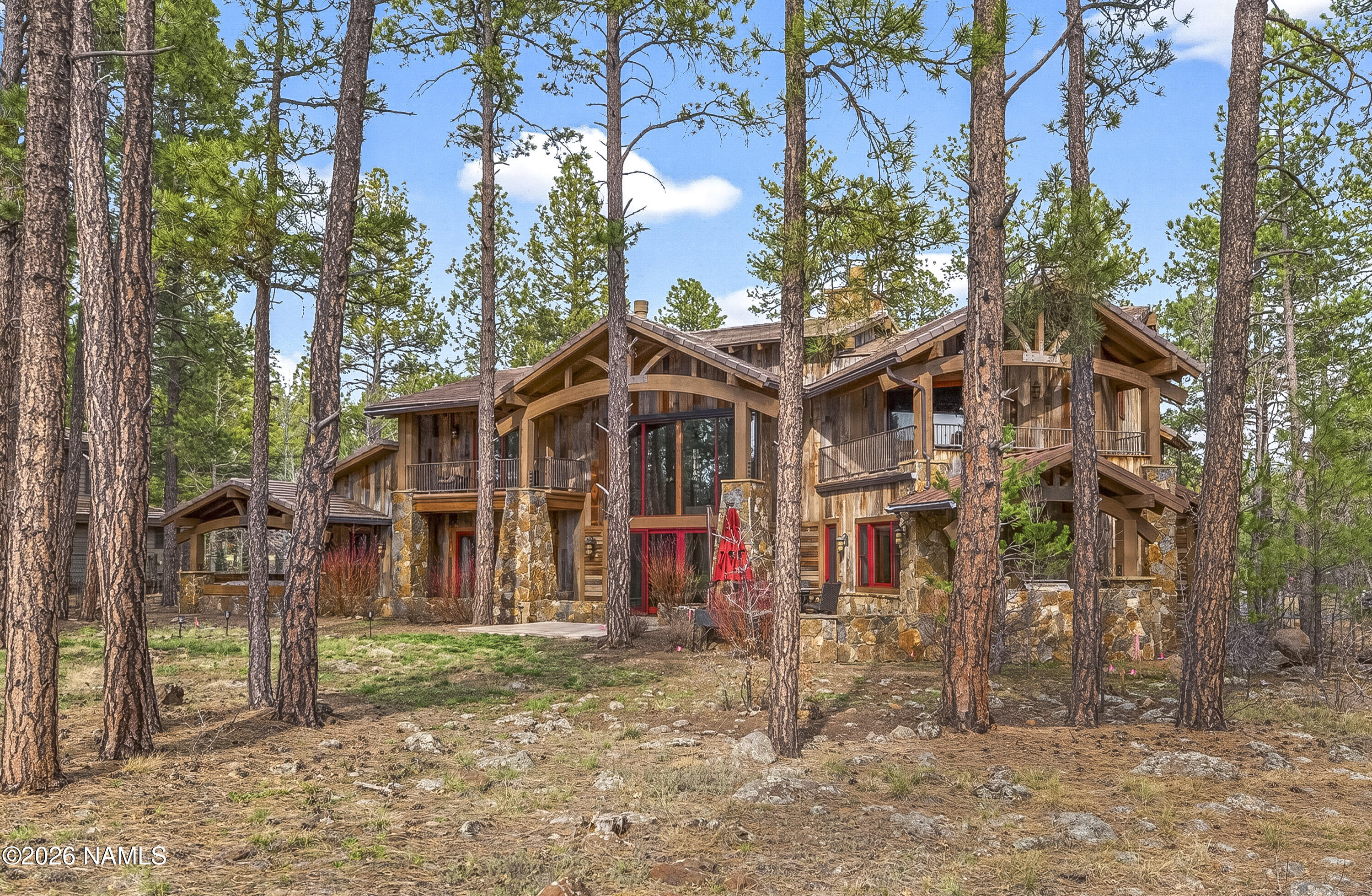 4219 Griffiths Spring Flagstaff, AZ 86005 - Photo 8 of 58 4219-griffiths-spring-flagstaff-az-usa-0