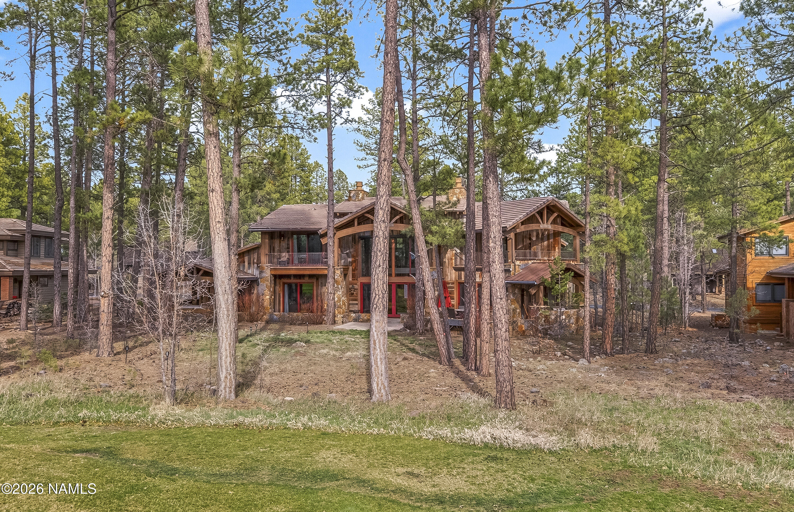 4219 Griffiths Spring Flagstaff, AZ 86005 - Photo 9 of 58 4219-griffiths-spring-flagstaff-az-usa-0