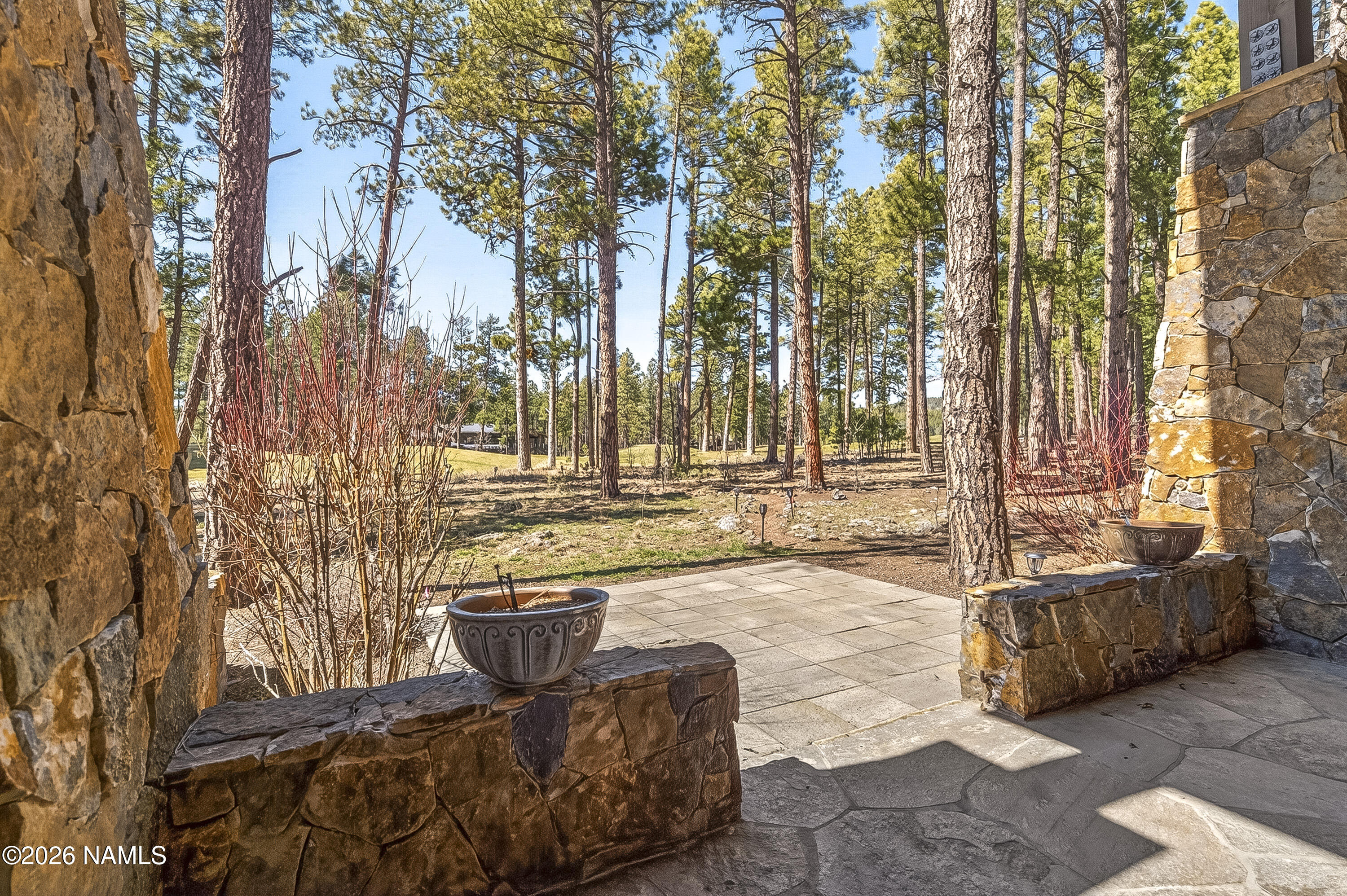 4219 Griffiths Spring Flagstaff, AZ 86005 - Photo 10 of 58 8